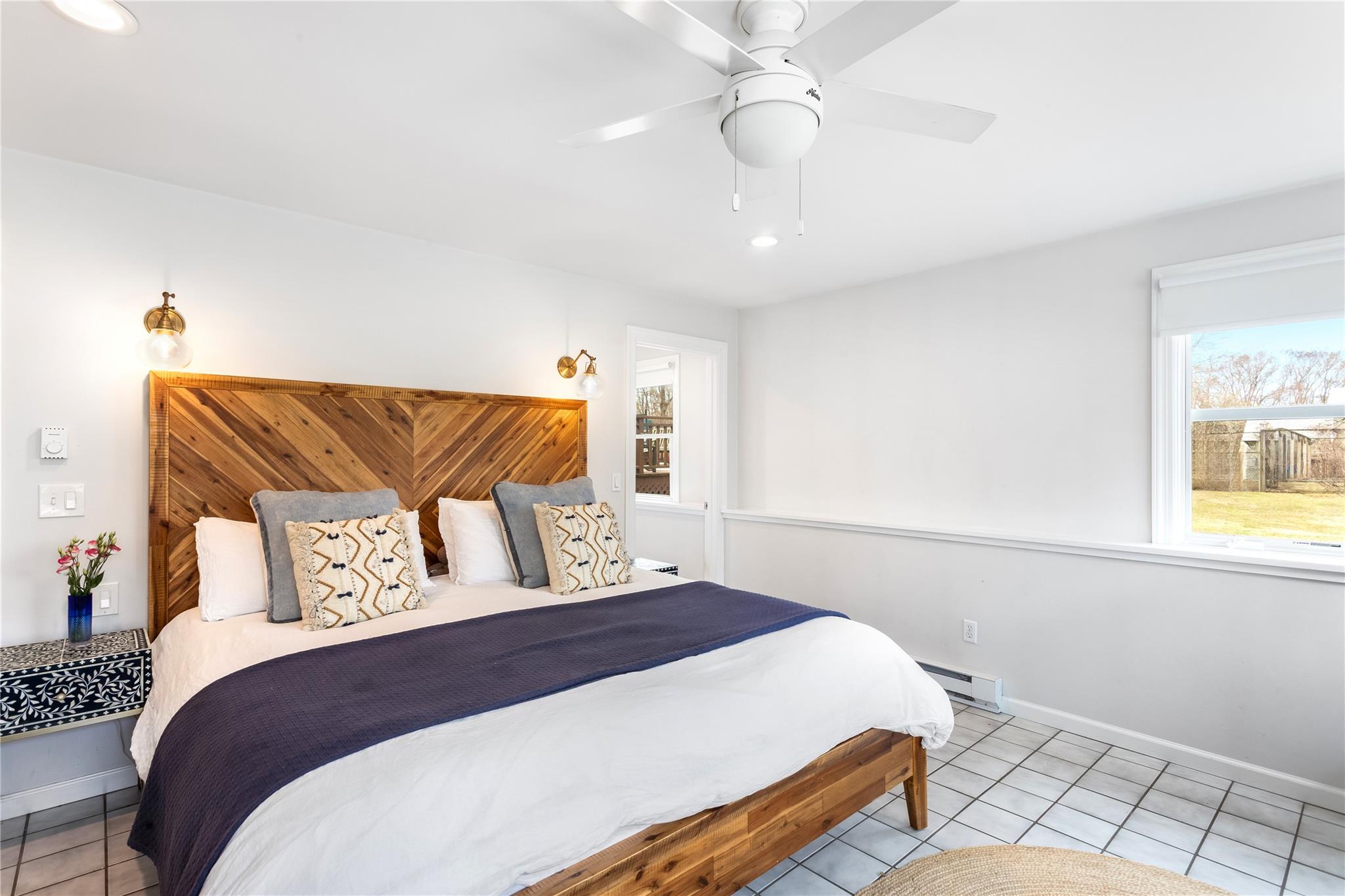 15A / 15 & 13 S Menantic Road, Shelter Island, NY 11964