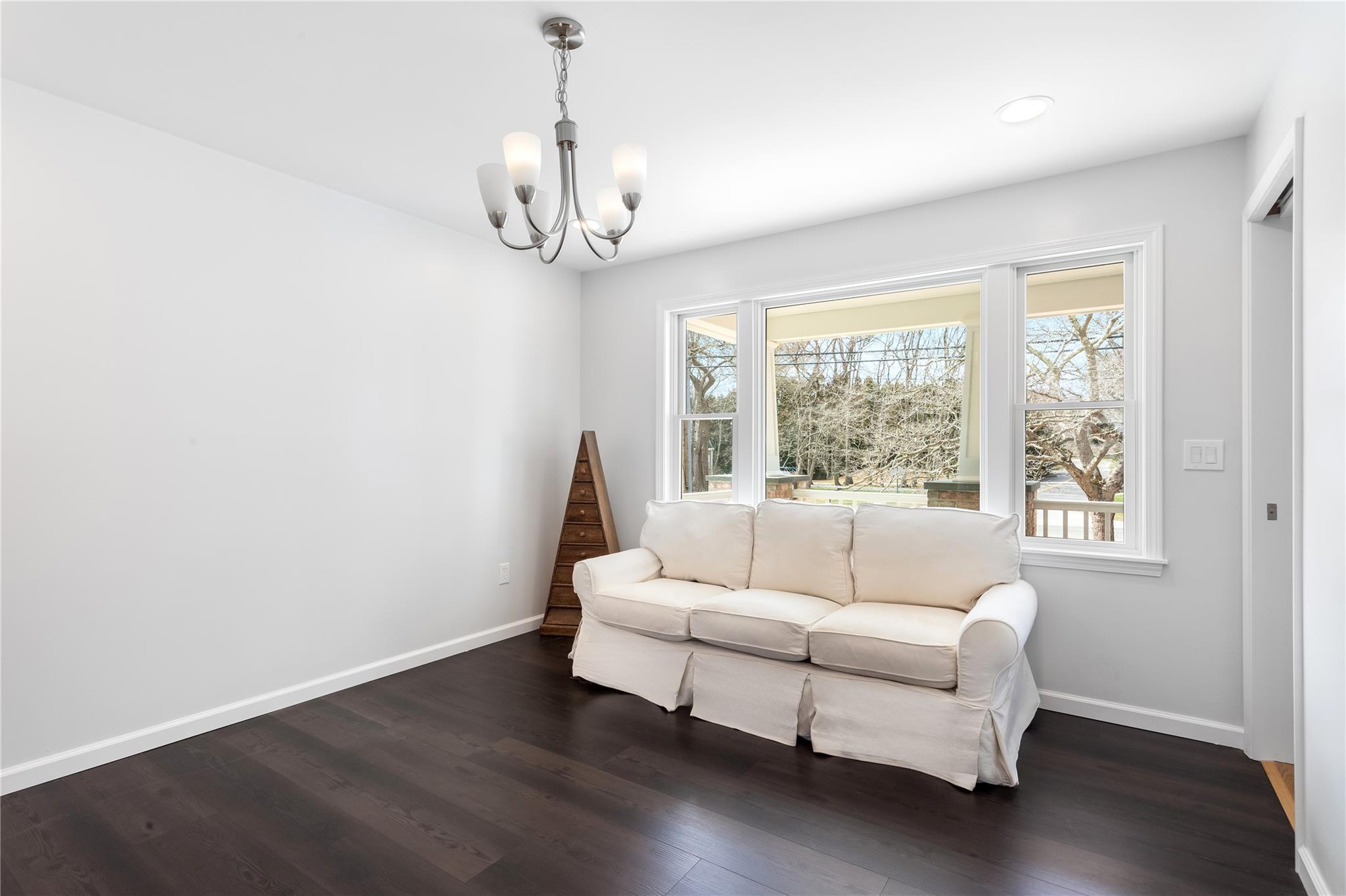 15A / 15 & 13 S Menantic Road, Shelter Island, NY 11964