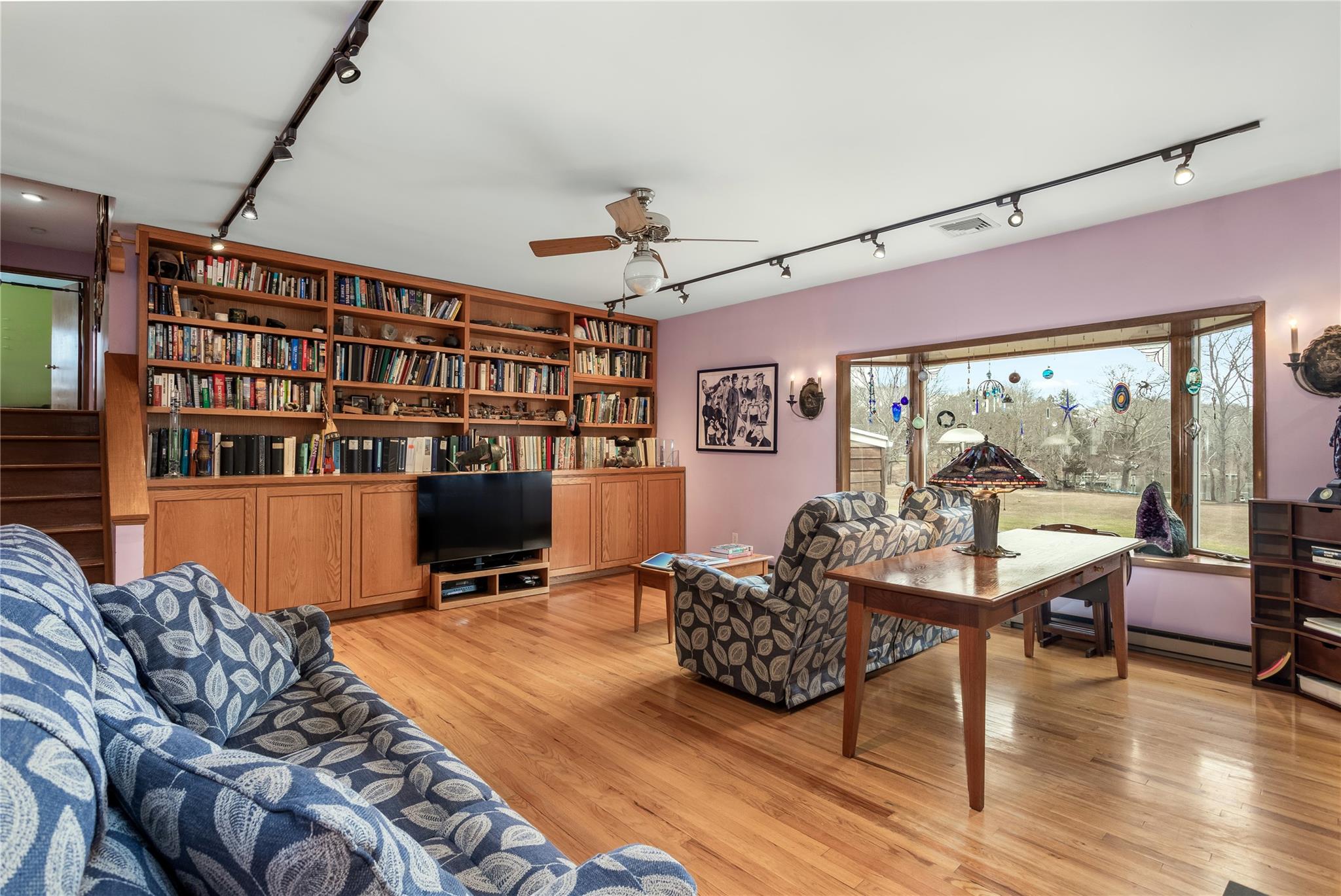 15A / 15 & 13 S Menantic Road, Shelter Island, NY 11964