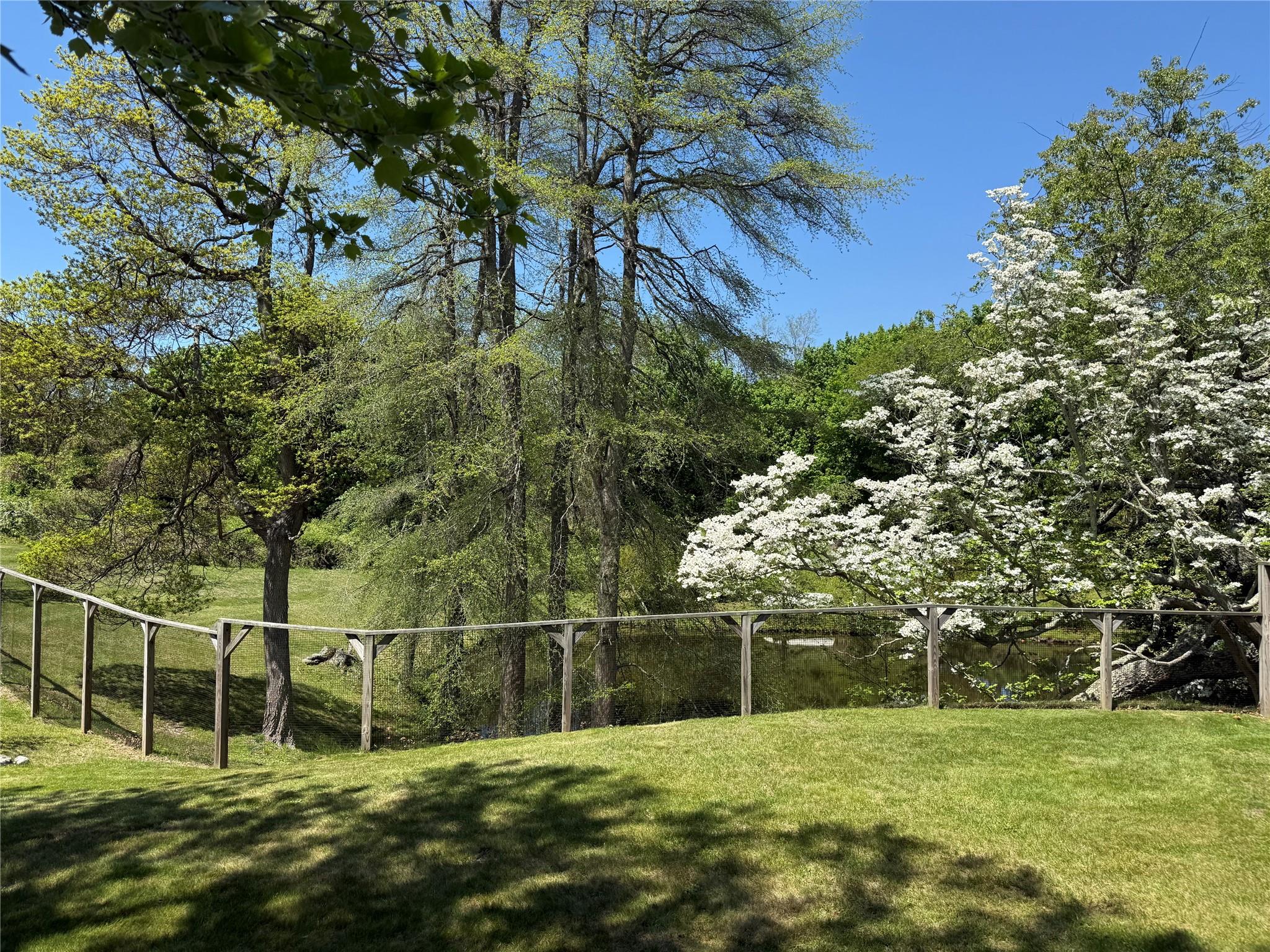 15A / 15 & 13 S Menantic Road, Shelter Island, NY 11964