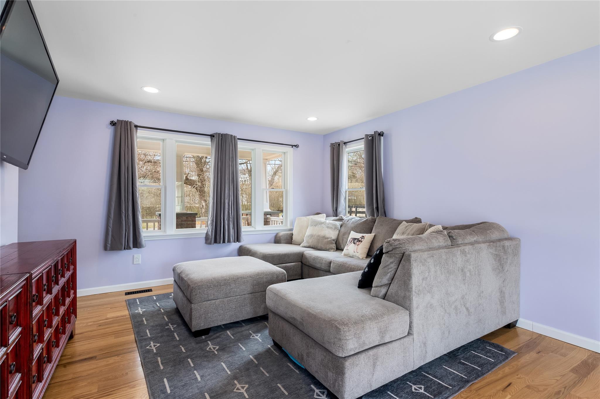 15A / 15 & 13 S Menantic Road, Shelter Island, NY 11964