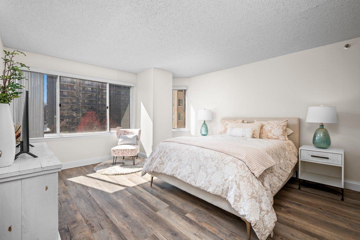 10 Stewart Place # 4GE, White Plains, NY 10603