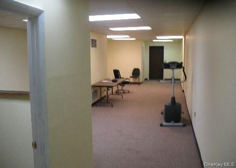 2819 Pond Road # 1 and 2, Ronkonkoma, NY 11779