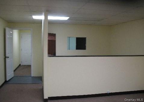 2819 Pond Road # 1 and 2, Ronkonkoma, NY 11779