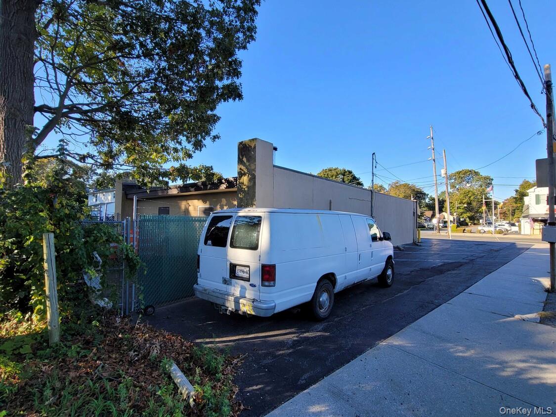 2819 Pond Road # 1 and 2, Ronkonkoma, NY 11779