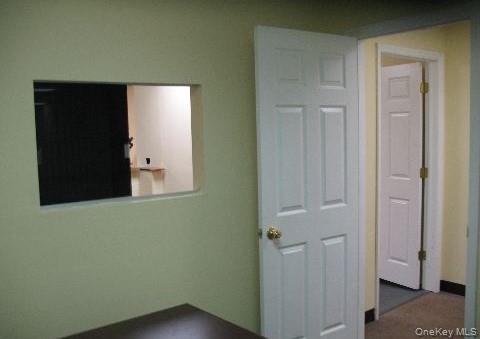 2819 Pond Road # 1 and 2, Ronkonkoma, NY 11779