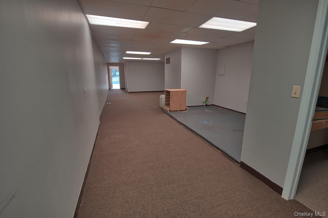 2819 Pond Road # 1 and 2, Ronkonkoma, NY 11779