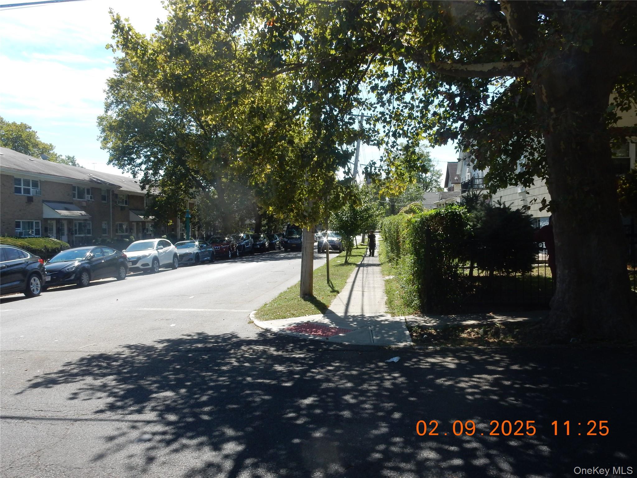 132 East 4th Street, Mount Vernon, NY 10550