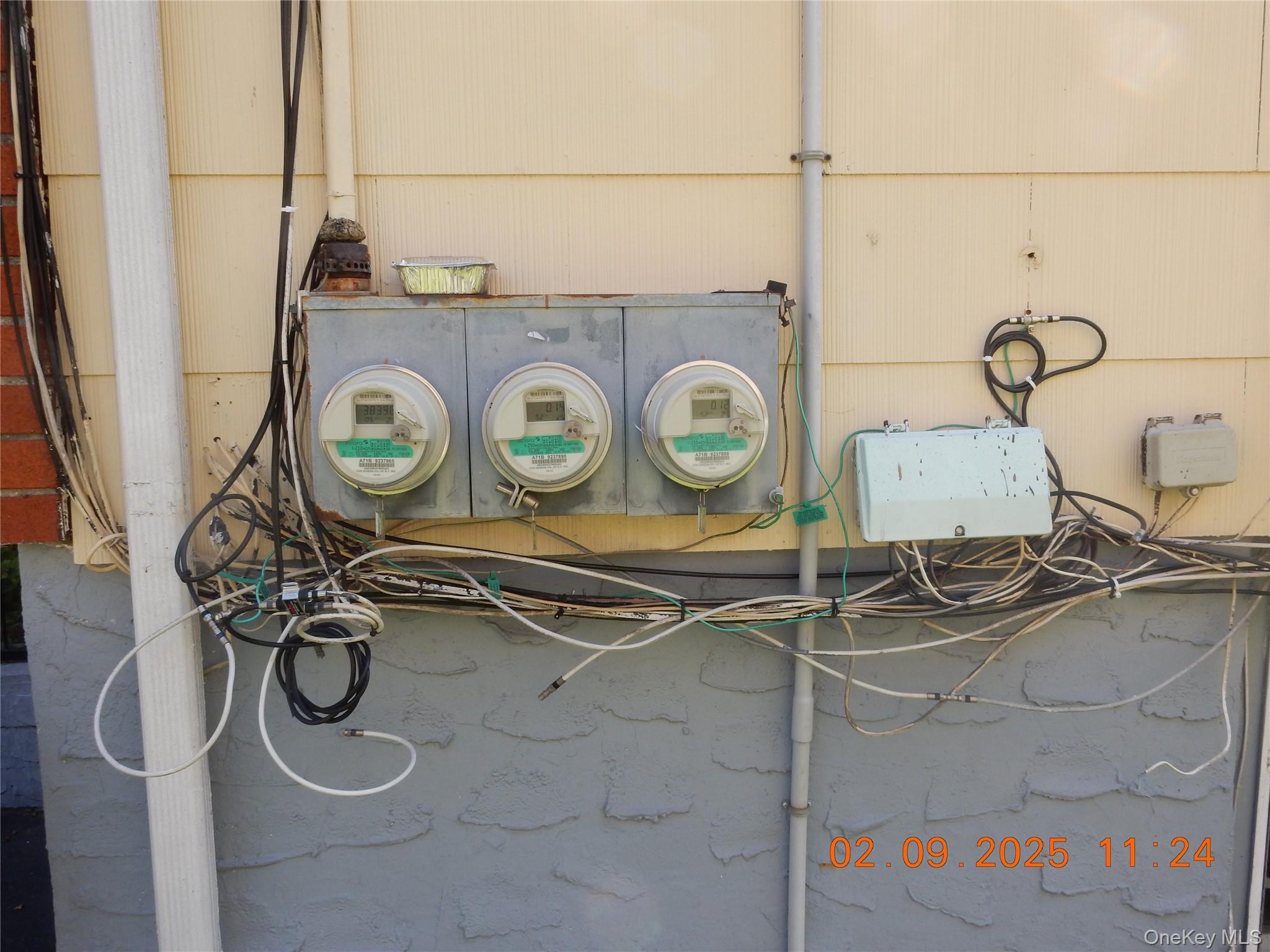 132 East 4th Street, Mount Vernon, NY 10550