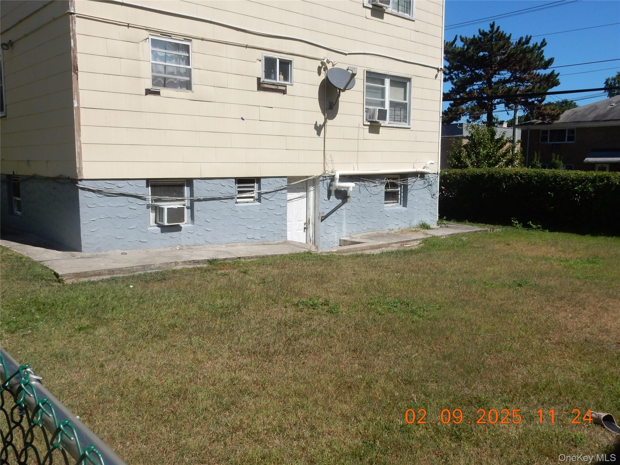 132 East 4th Street, Mount Vernon, NY 10550