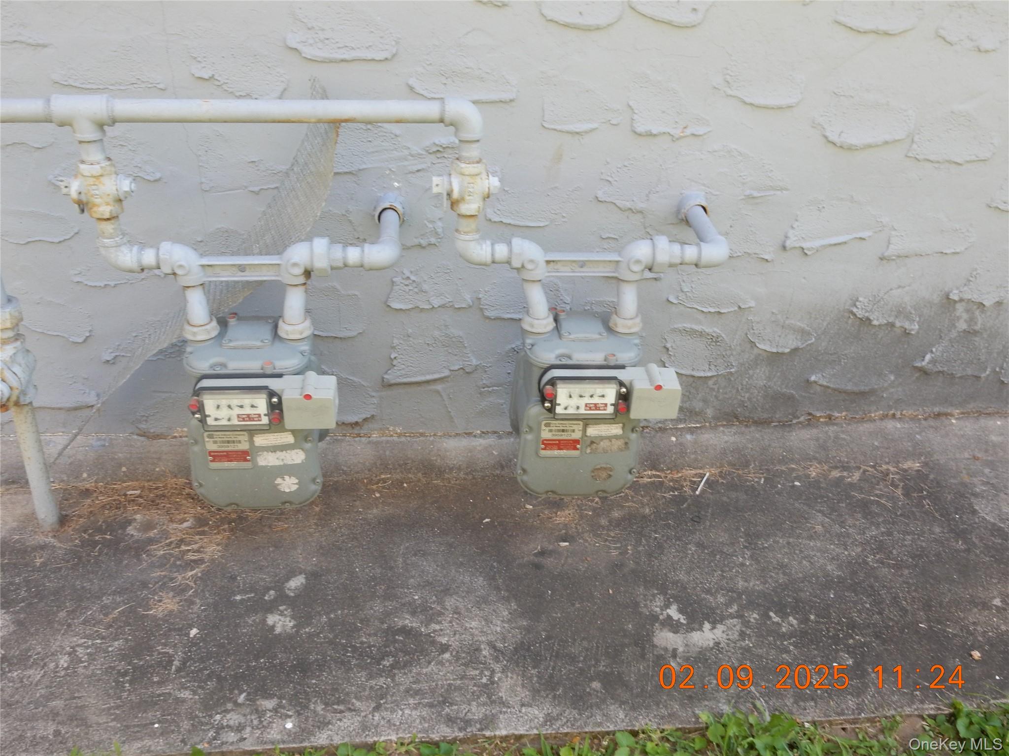 132 East 4th Street, Mount Vernon, NY 10550