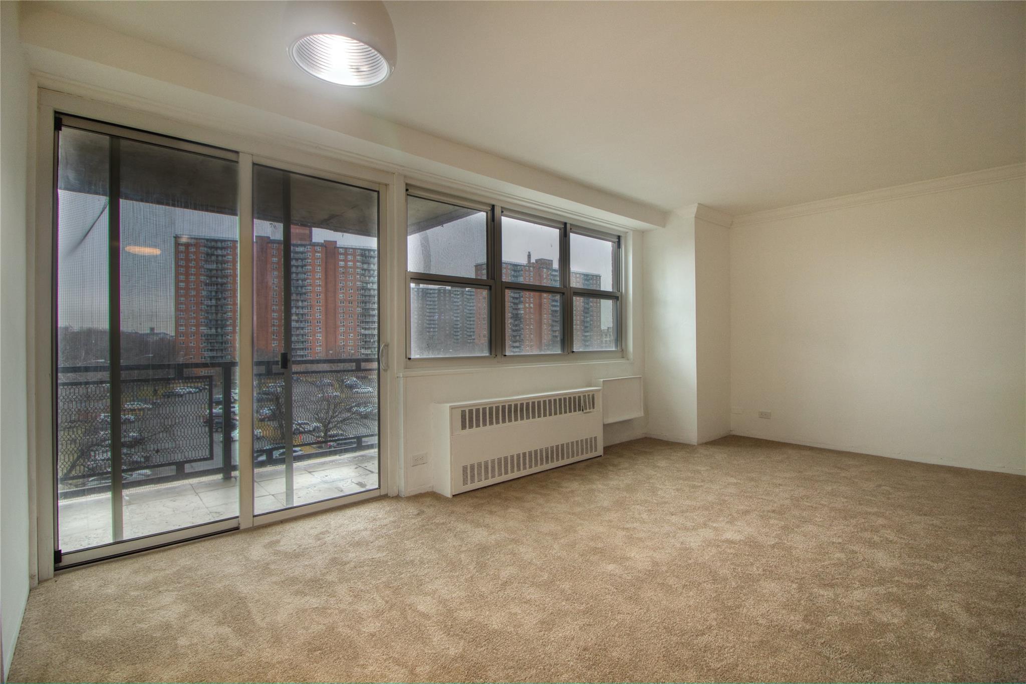 825 Morrison Avenue # 6F, Bronx, NY 10473