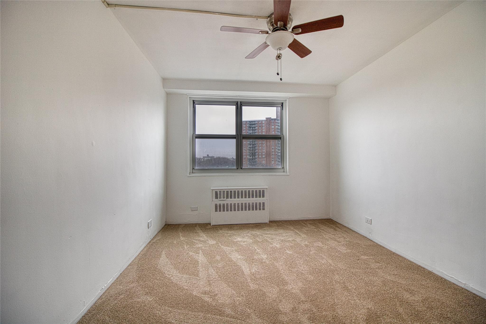 825 Morrison Avenue # 6F, Bronx, NY 10473