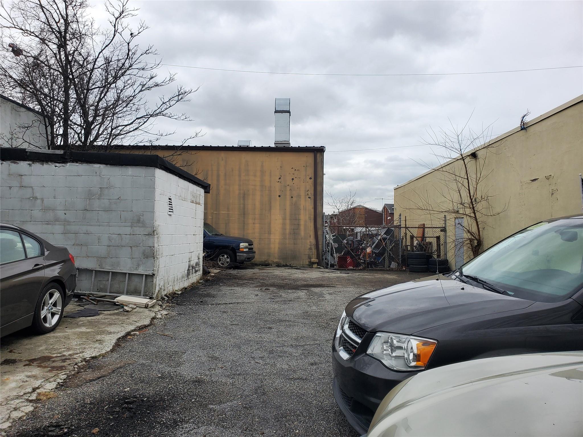 708 Burnside Avenue, Inwood, NY 11096