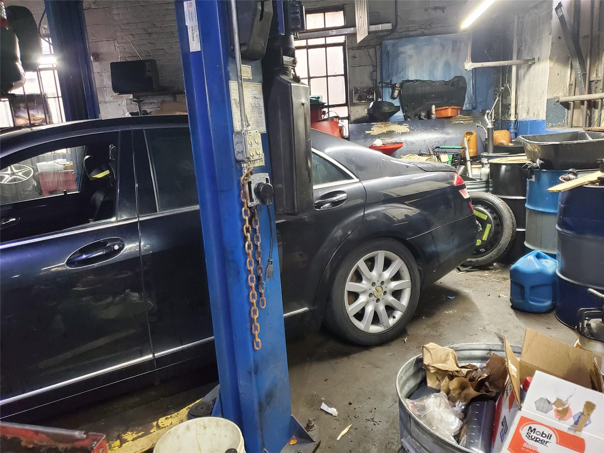 708 Burnside Avenue, Inwood, NY 11096