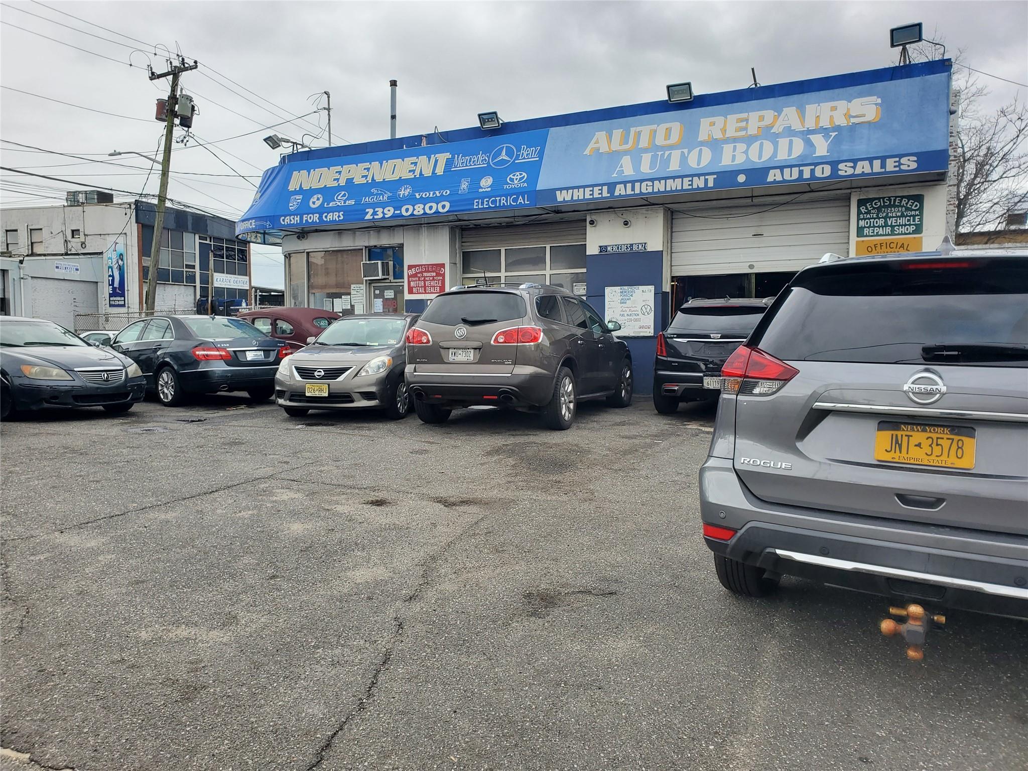 708 Burnside Avenue, Inwood, NY 11096