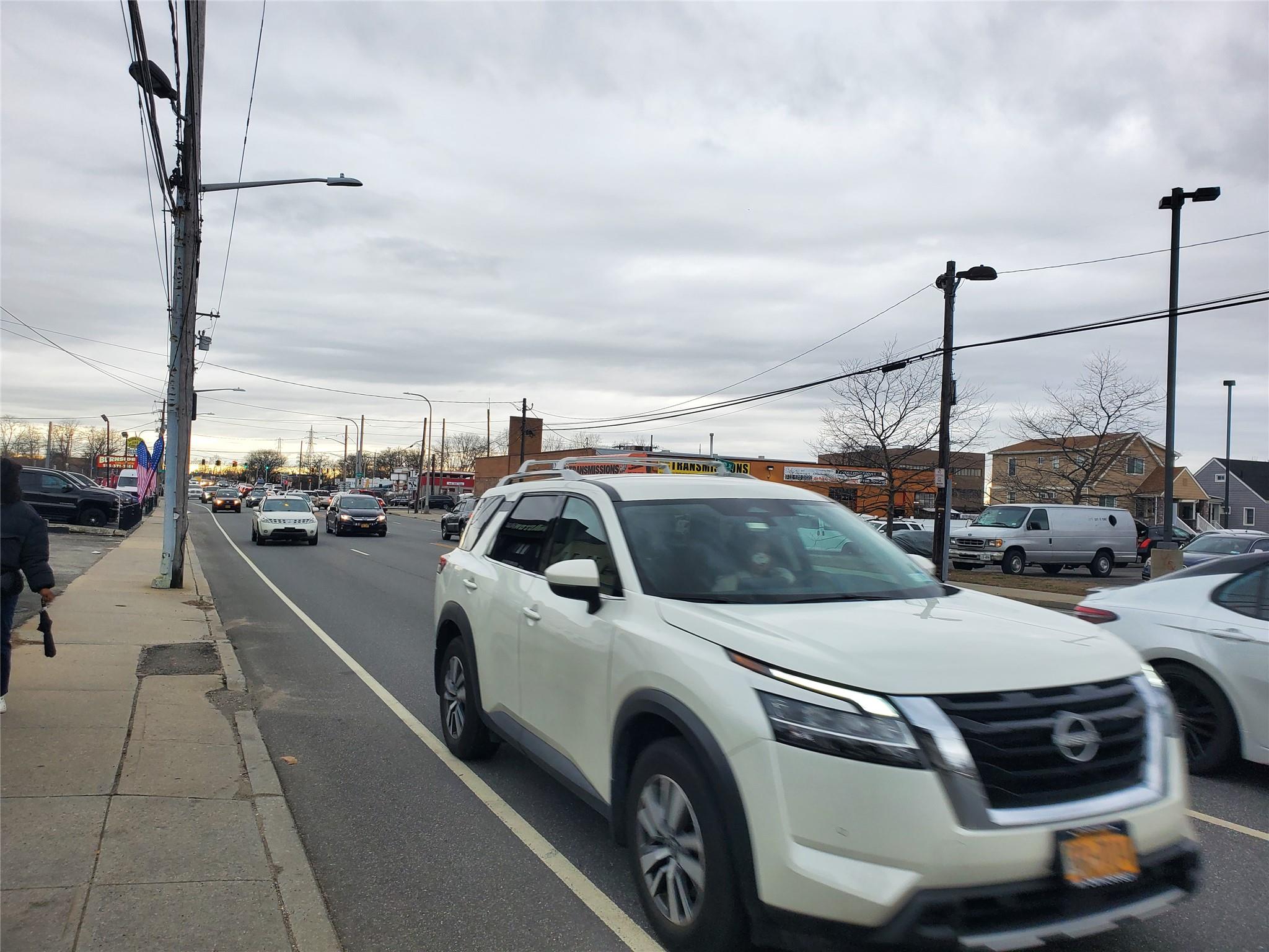 708 Burnside Avenue, Inwood, NY 11096