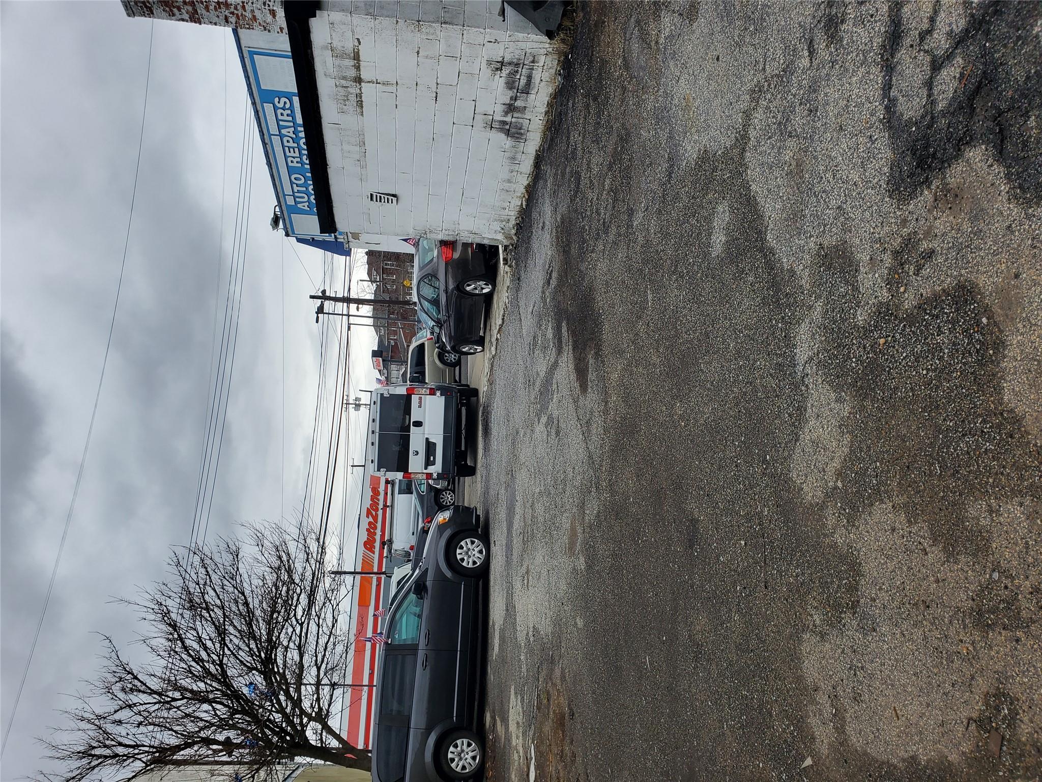 708 Burnside Avenue, Inwood, NY 11096