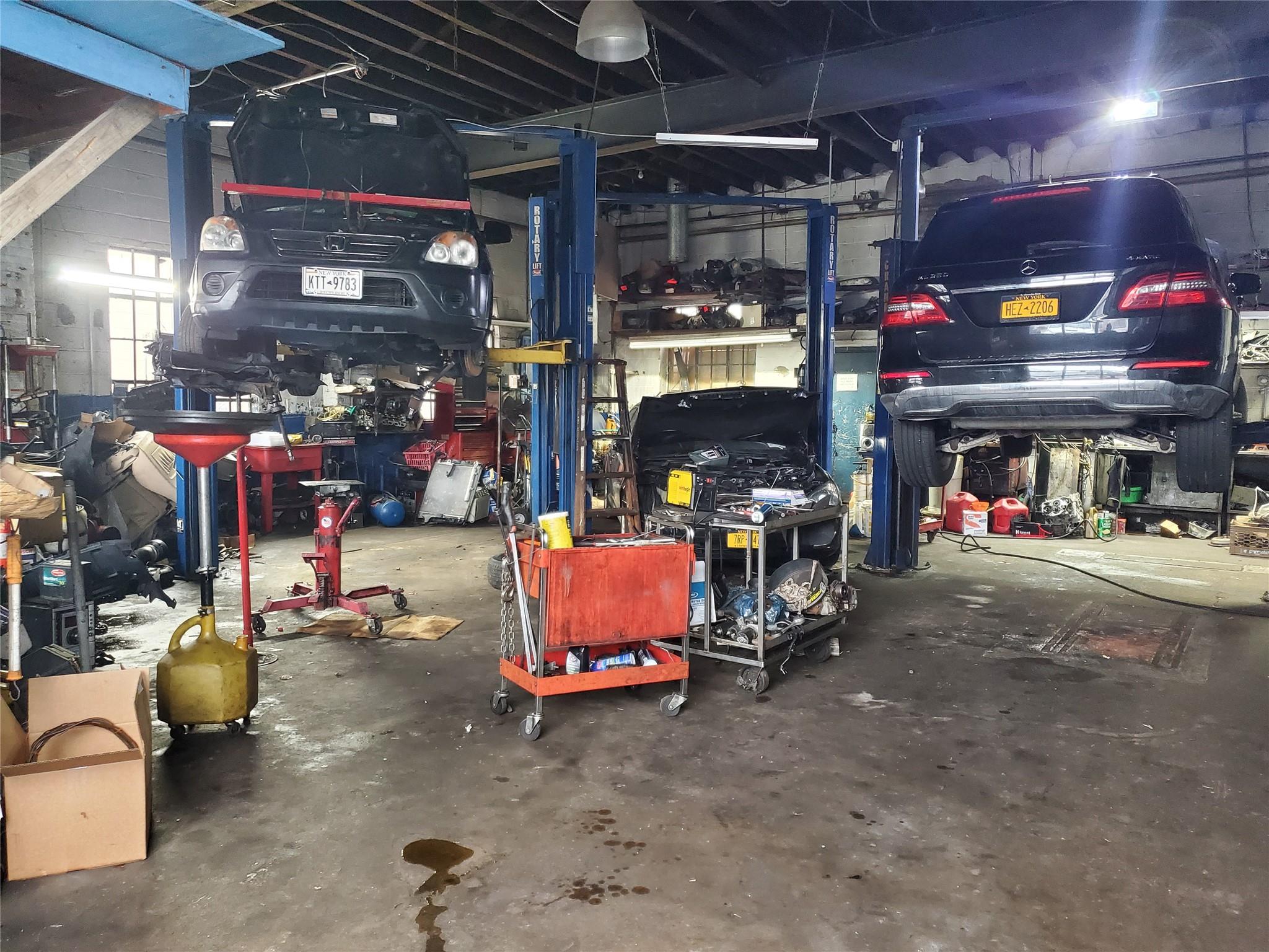 708 Burnside Avenue, Inwood, NY 11096