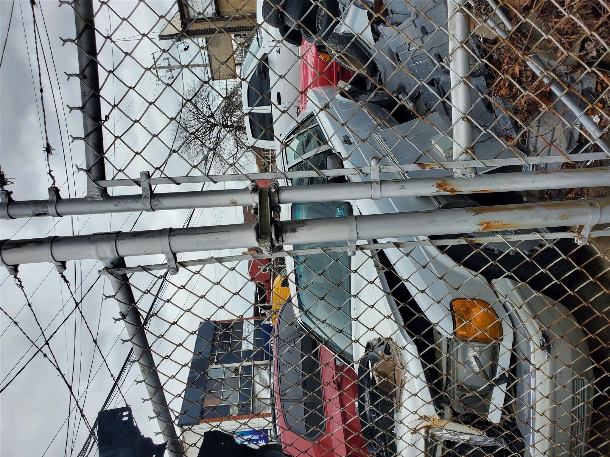 708 Burnside Avenue, Inwood, NY 11096