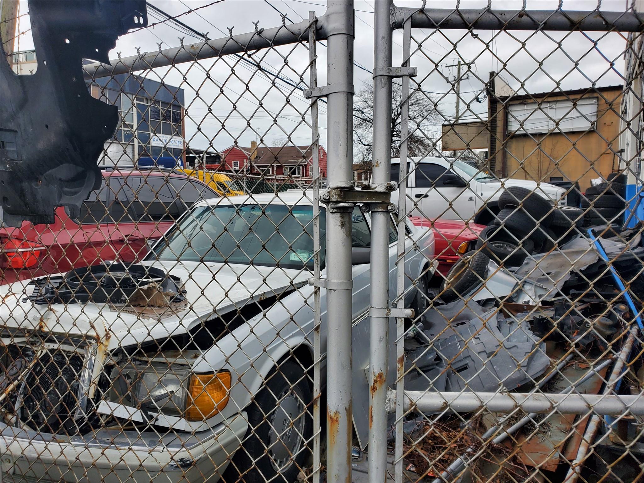 708 Burnside Avenue, Inwood, NY 11096