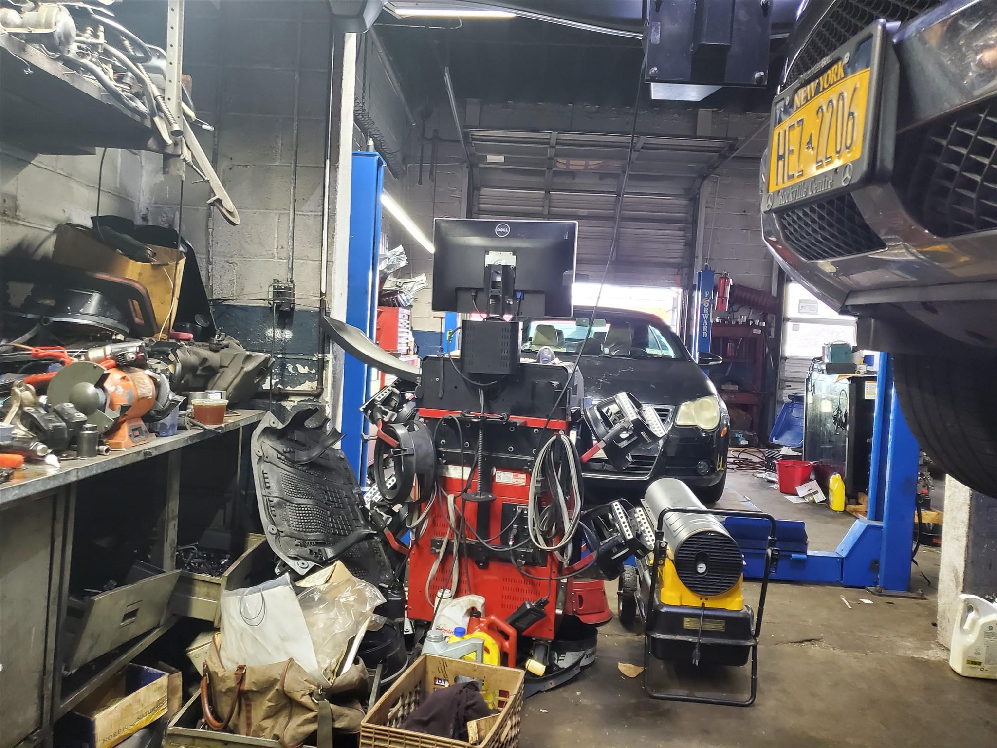 708 Burnside Avenue, Inwood, NY 11096