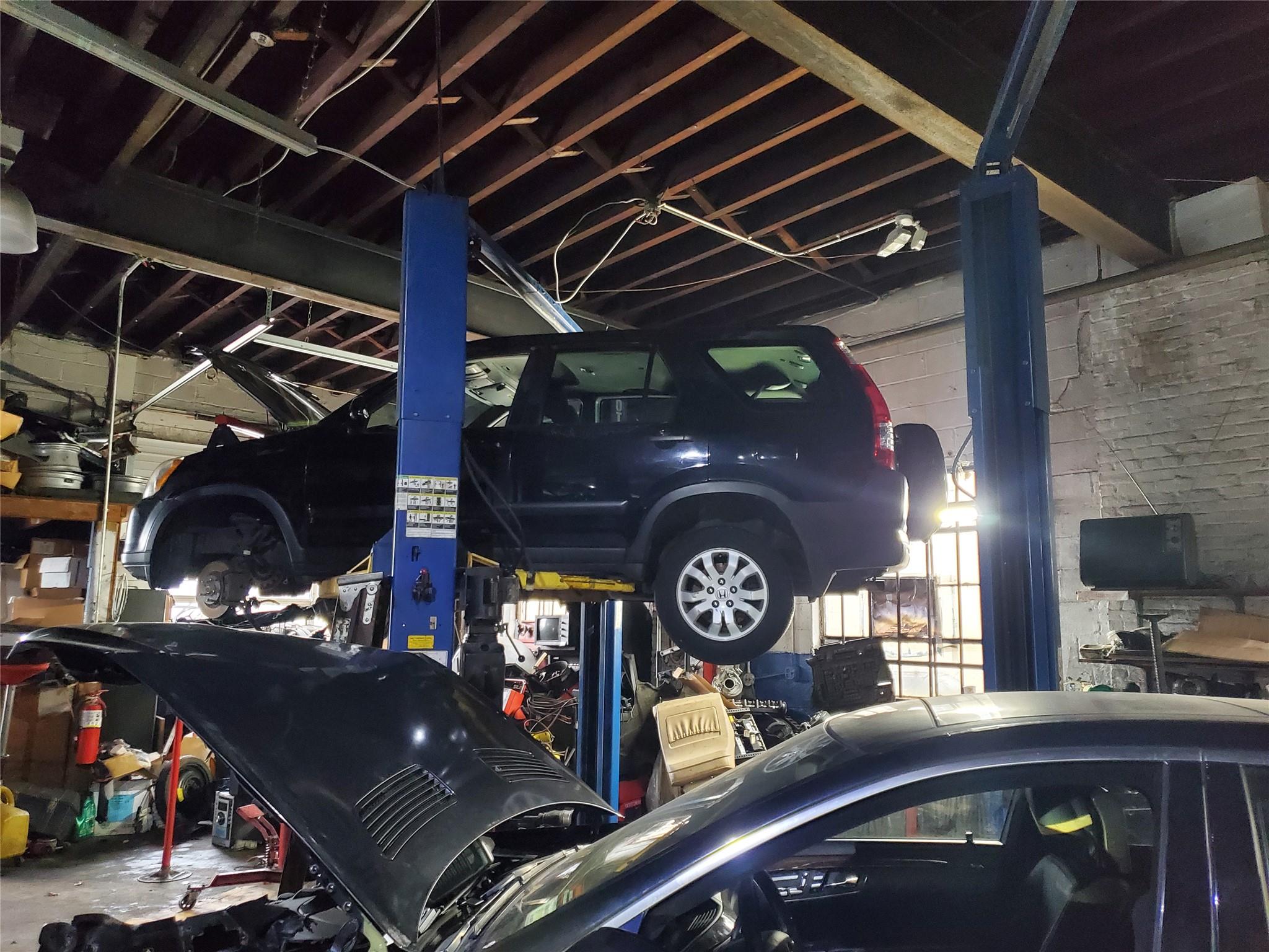 708 Burnside Avenue, Inwood, NY 11096