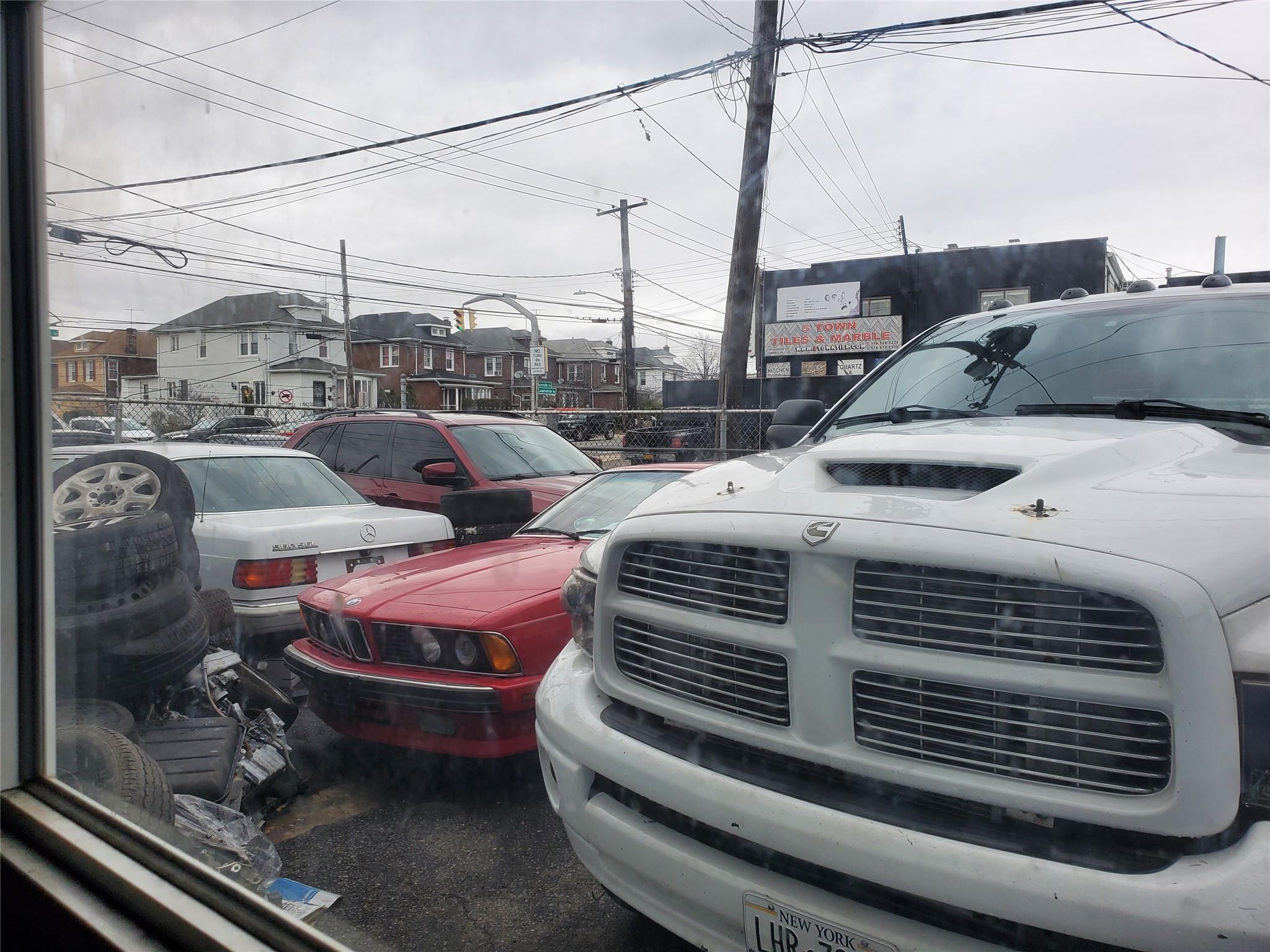 708 Burnside Avenue, Inwood, NY 11096