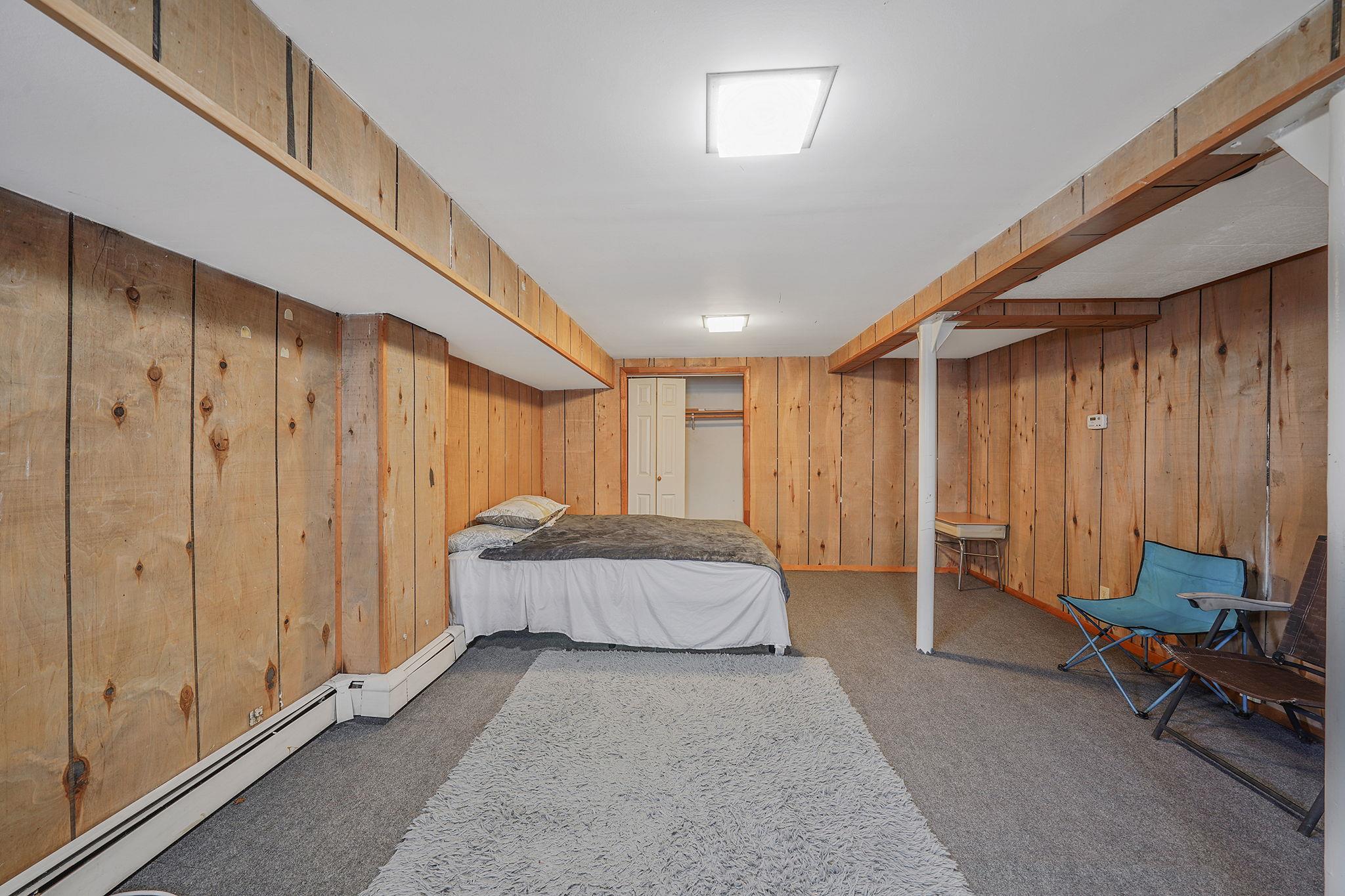 695 Koelbel Court, Baldwin, NY 11510