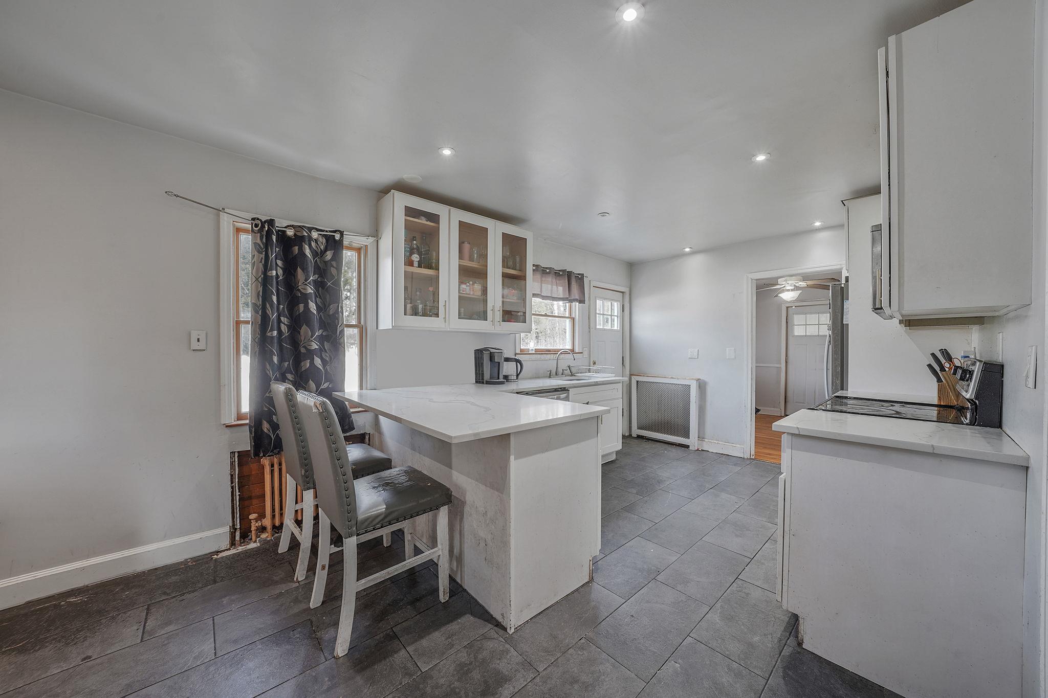 695 Koelbel Court, Baldwin, NY 11510