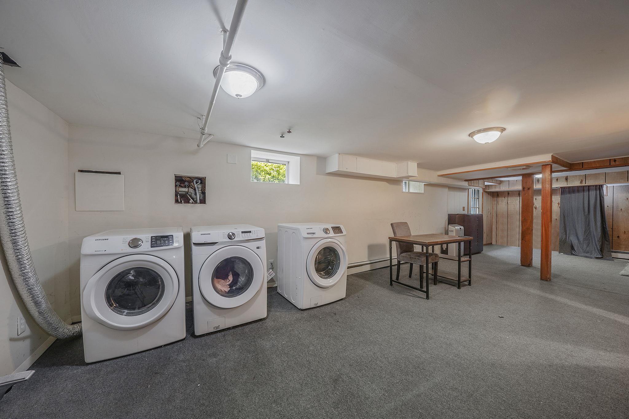 695 Koelbel Court, Baldwin, NY 11510