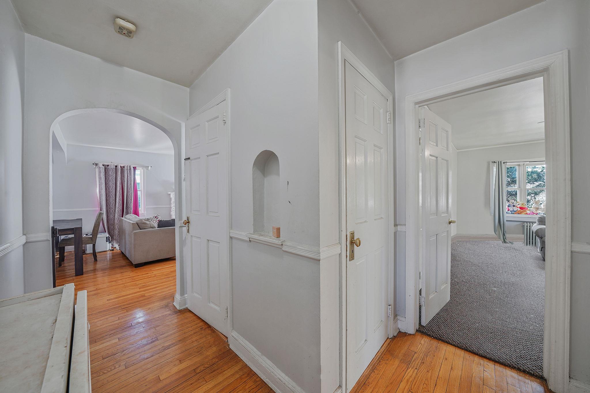 695 Koelbel Court, Baldwin, NY 11510