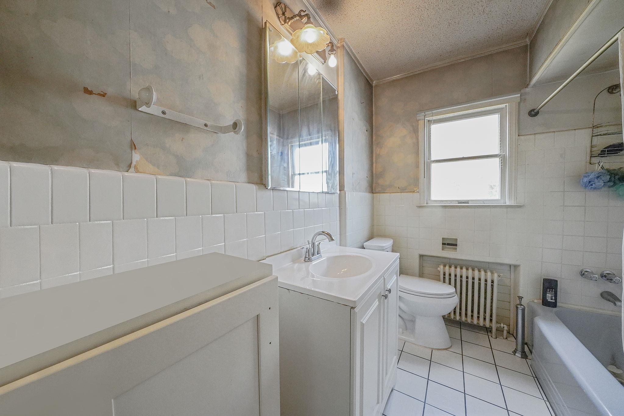 695 Koelbel Court, Baldwin, NY 11510