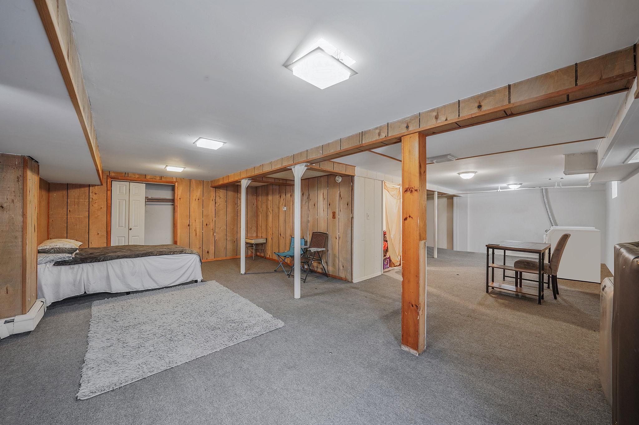 695 Koelbel Court, Baldwin, NY 11510