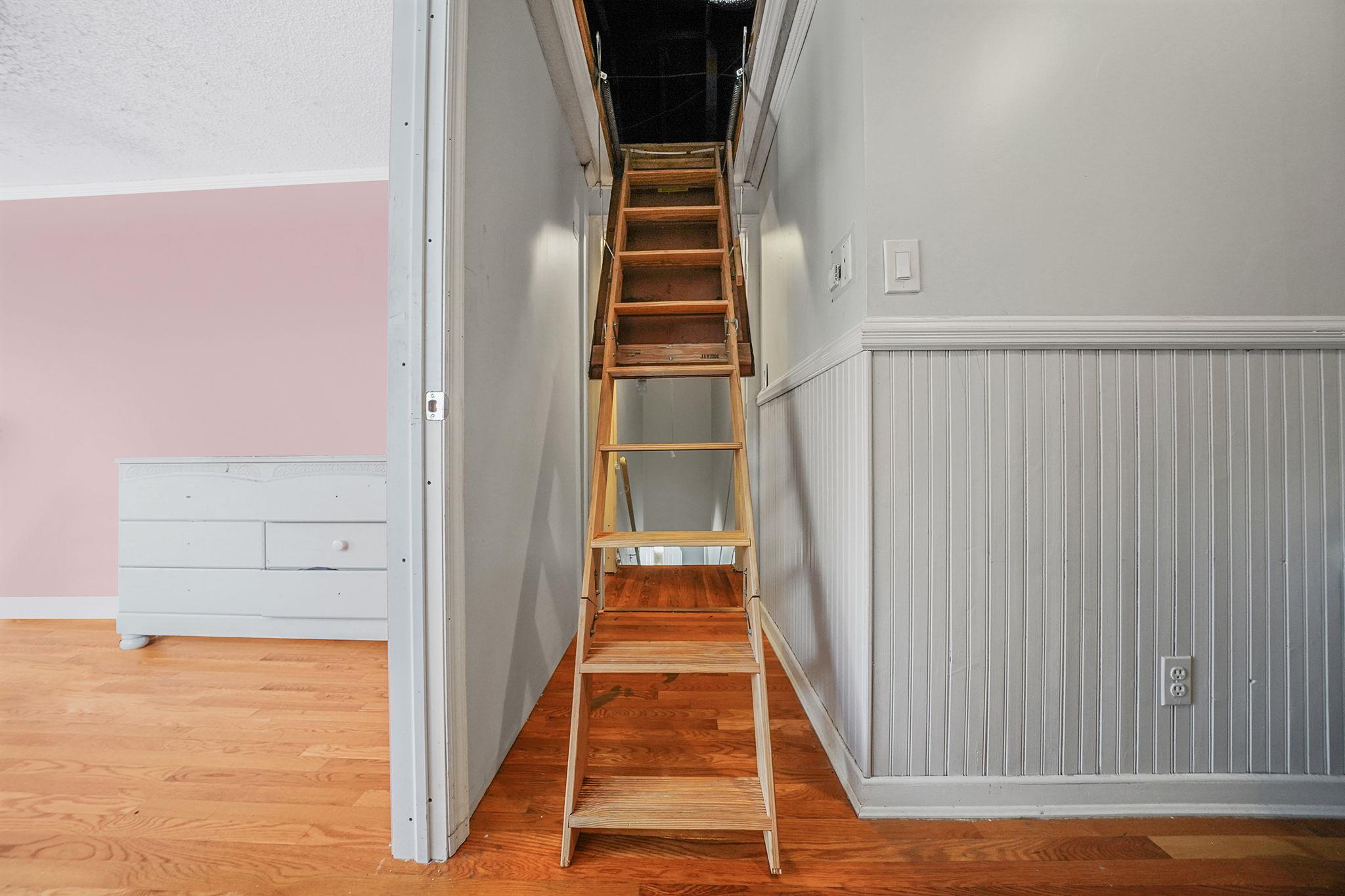 695 Koelbel Court, Baldwin, NY 11510