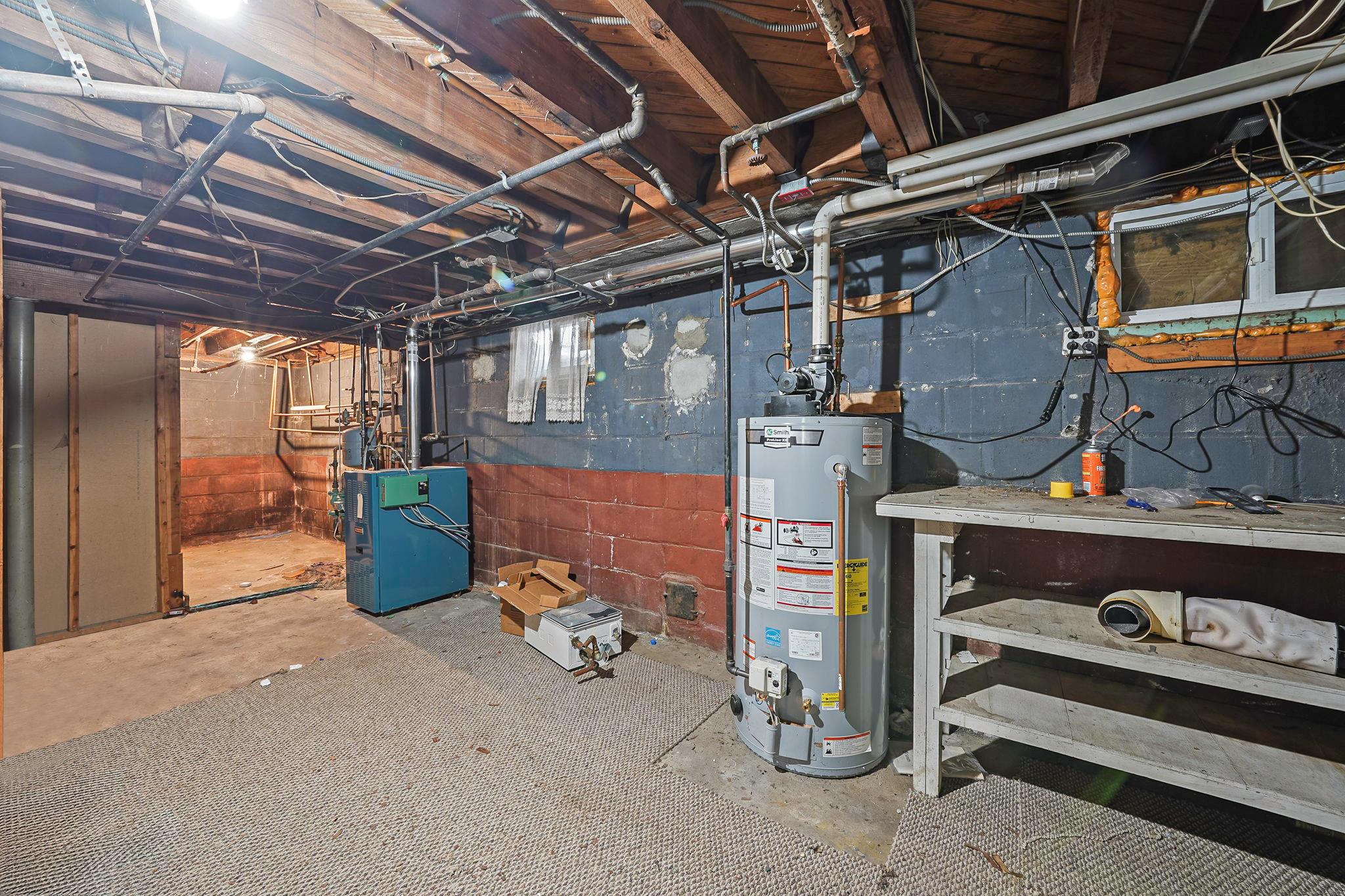 695 Koelbel Court, Baldwin, NY 11510