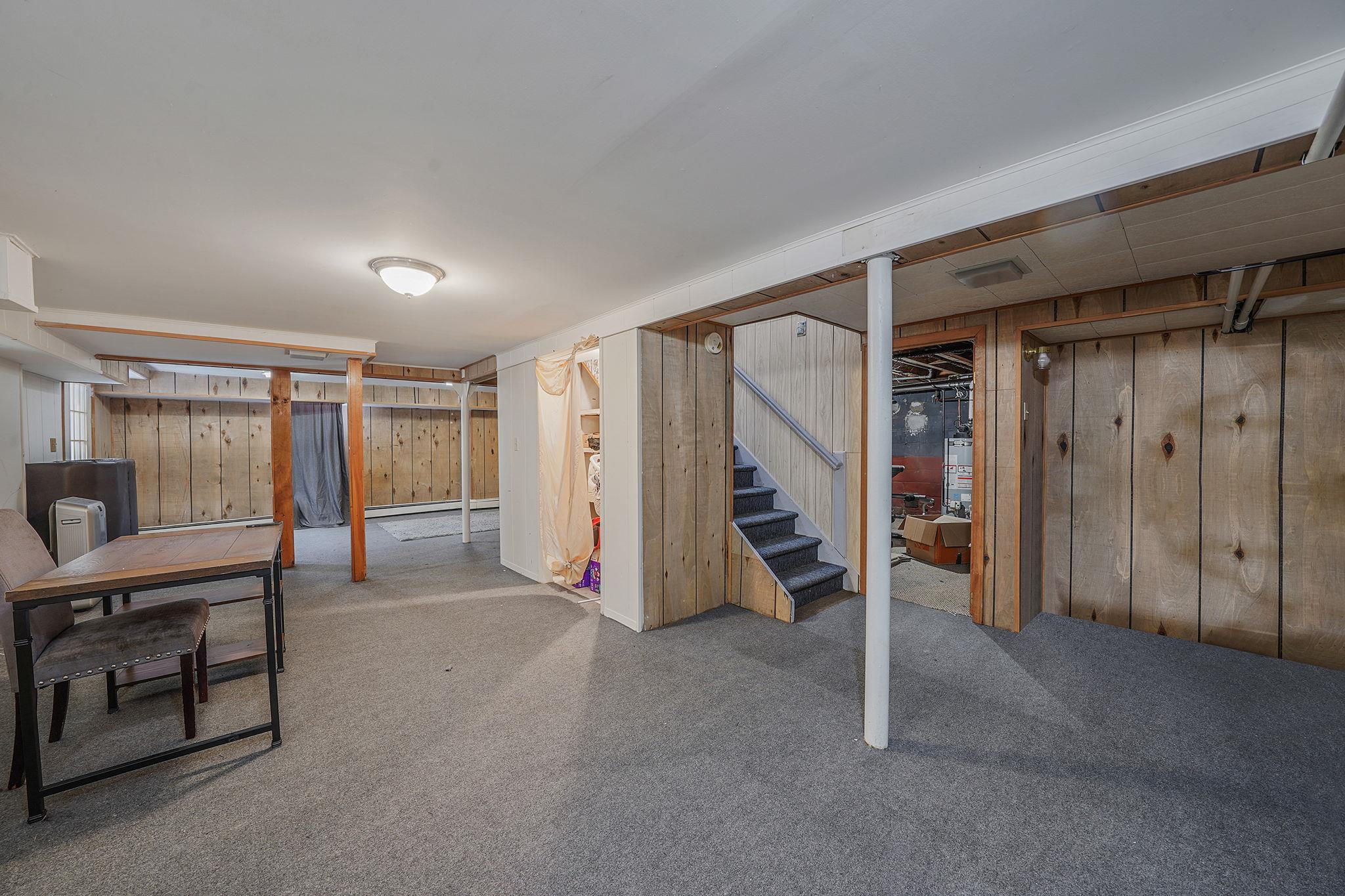 695 Koelbel Court, Baldwin, NY 11510