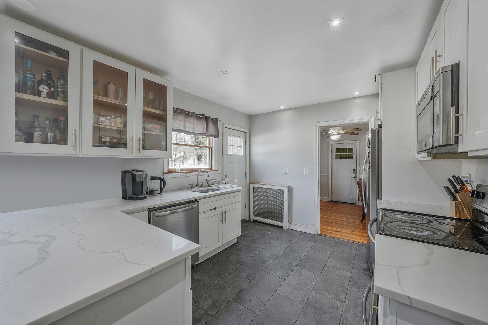 695 Koelbel Court, Baldwin, NY 11510