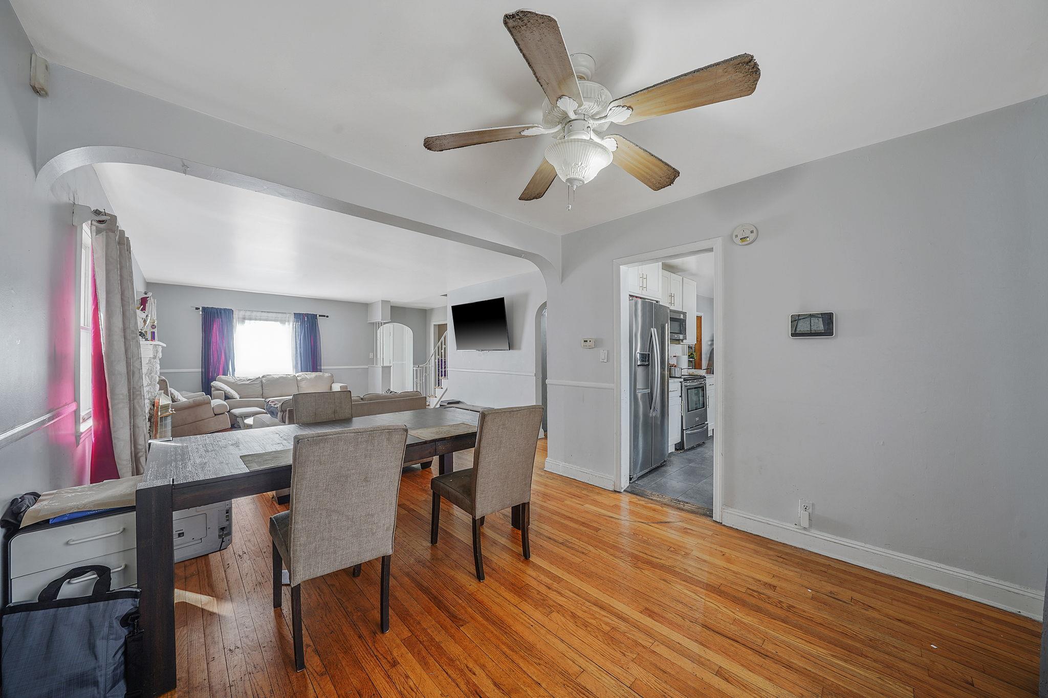 695 Koelbel Court, Baldwin, NY 11510