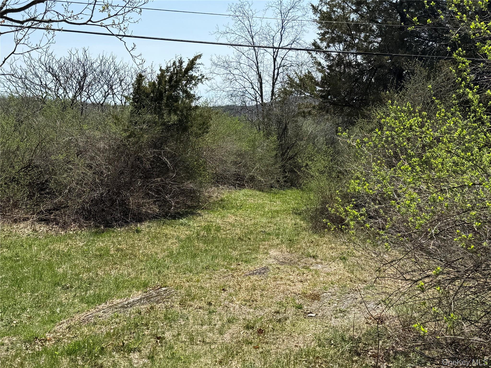 0 County Route 10, Ancram, NY 12502