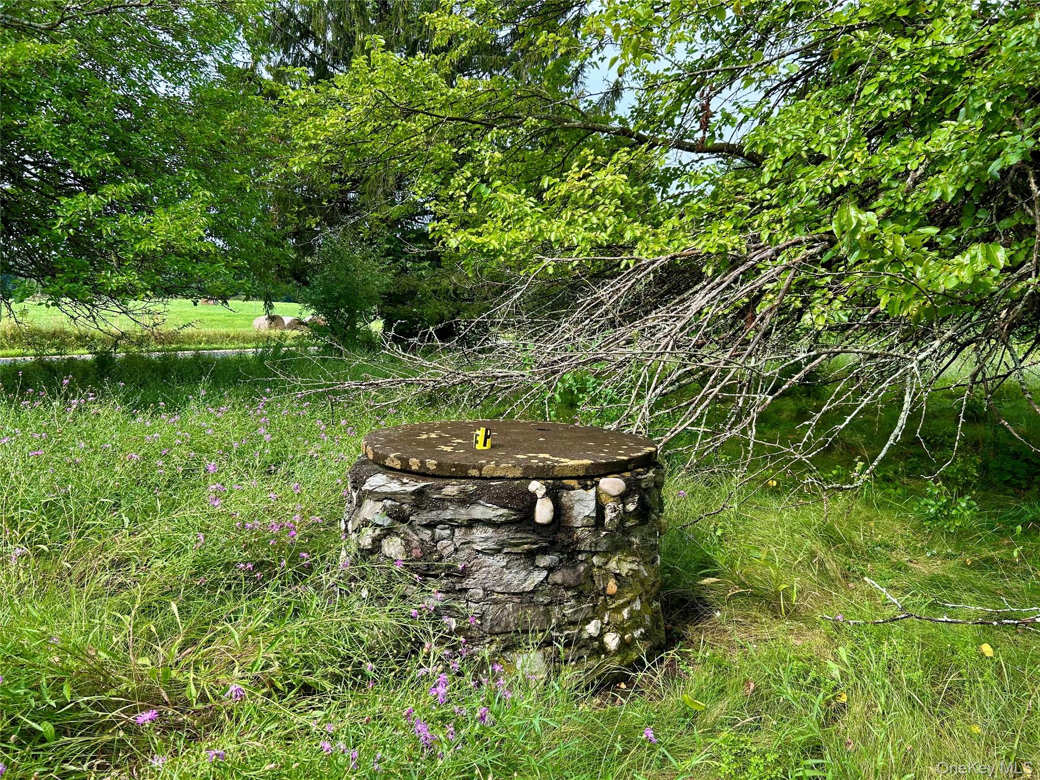 0 County Route 10, Ancram, NY 12502