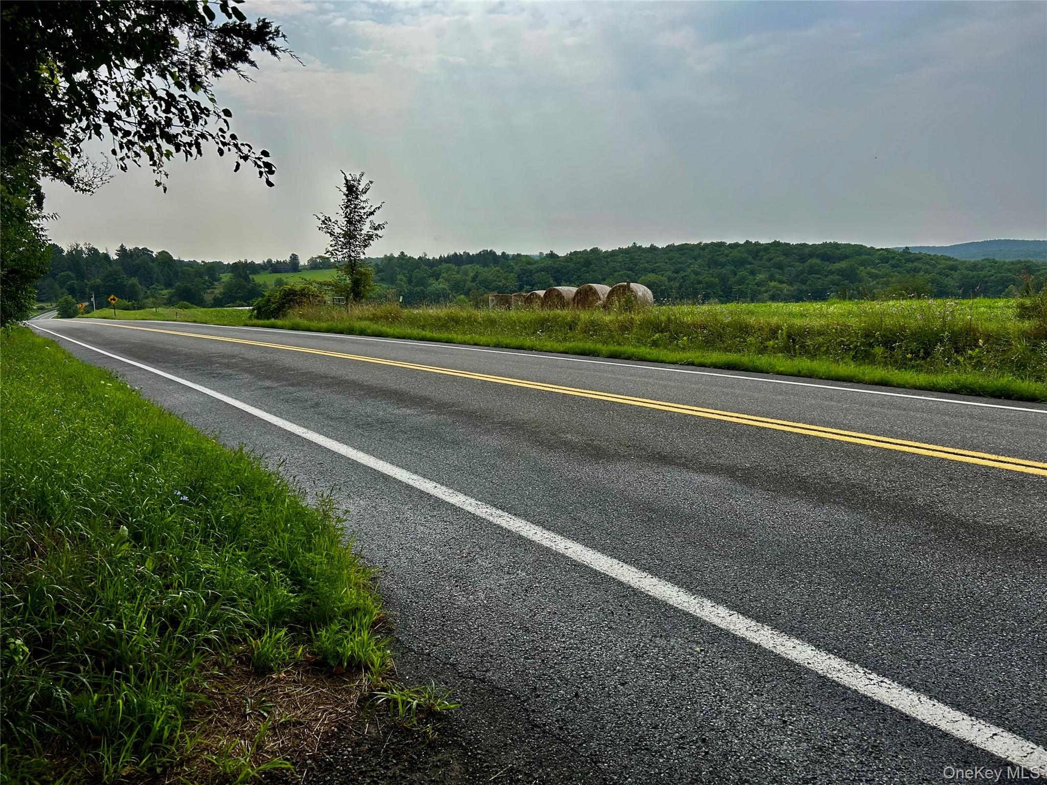 0 County Route 10, Ancram, NY 12502