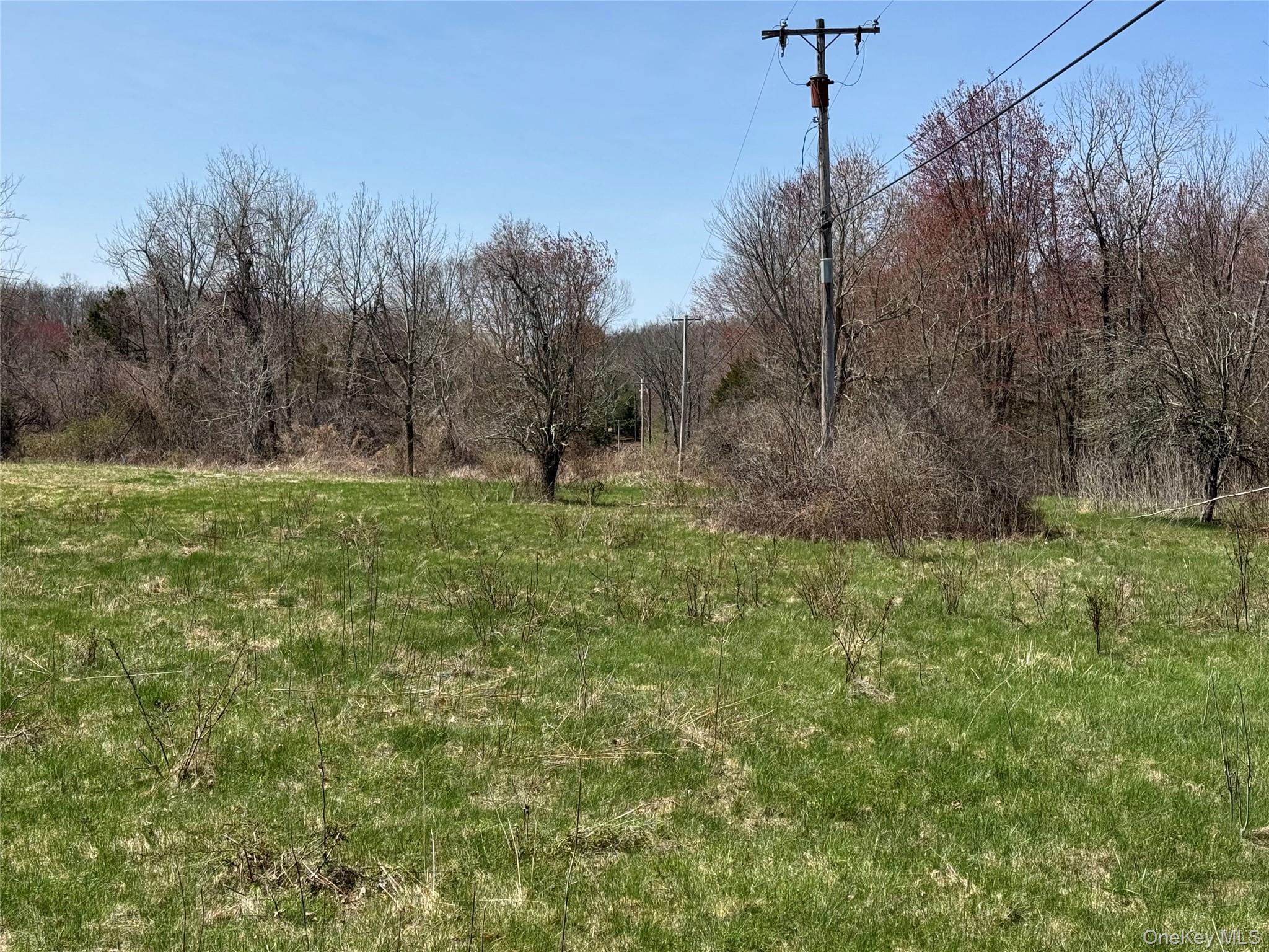 0 County Route 10, Ancram, NY 12502