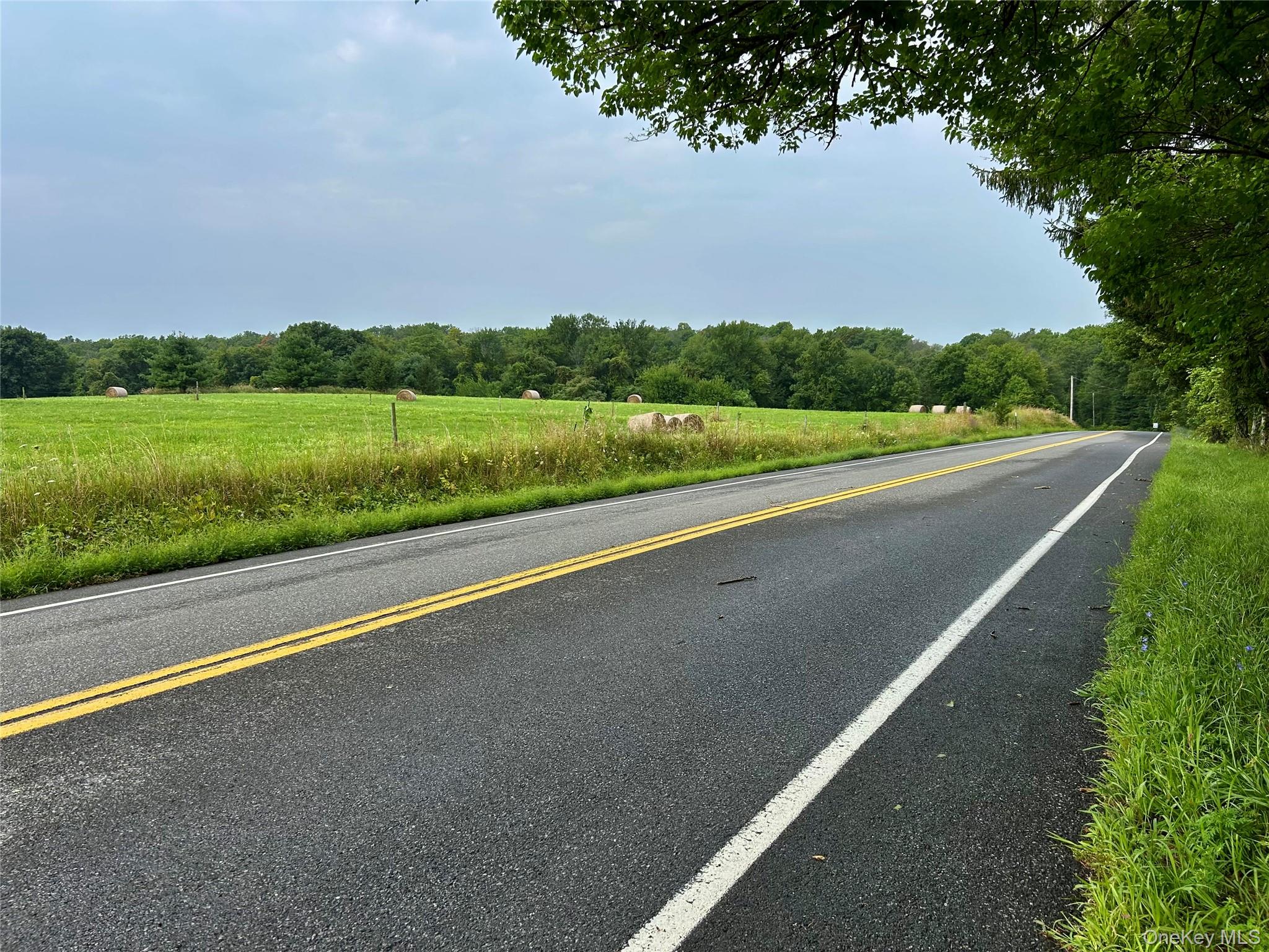 0 County Route 10, Ancram, NY 12502