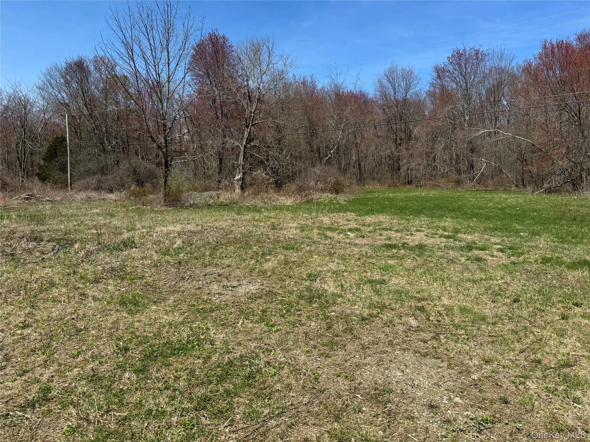 0 County Route 10, Ancram, NY 12502