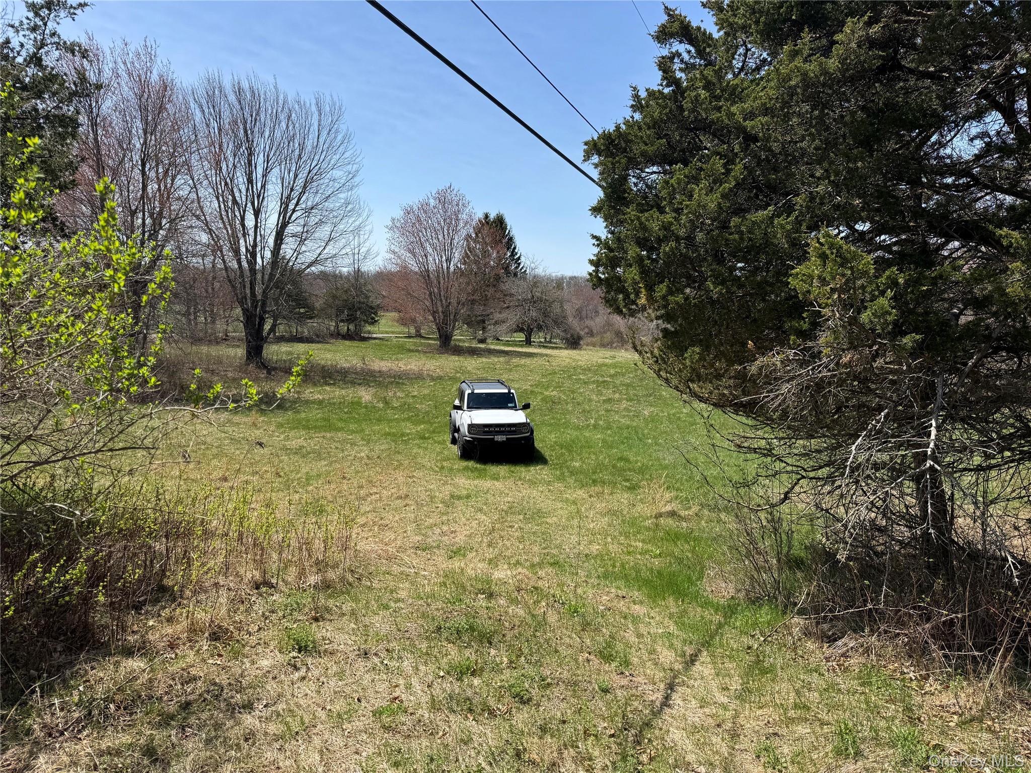 0 County Route 10, Ancram, NY 12502