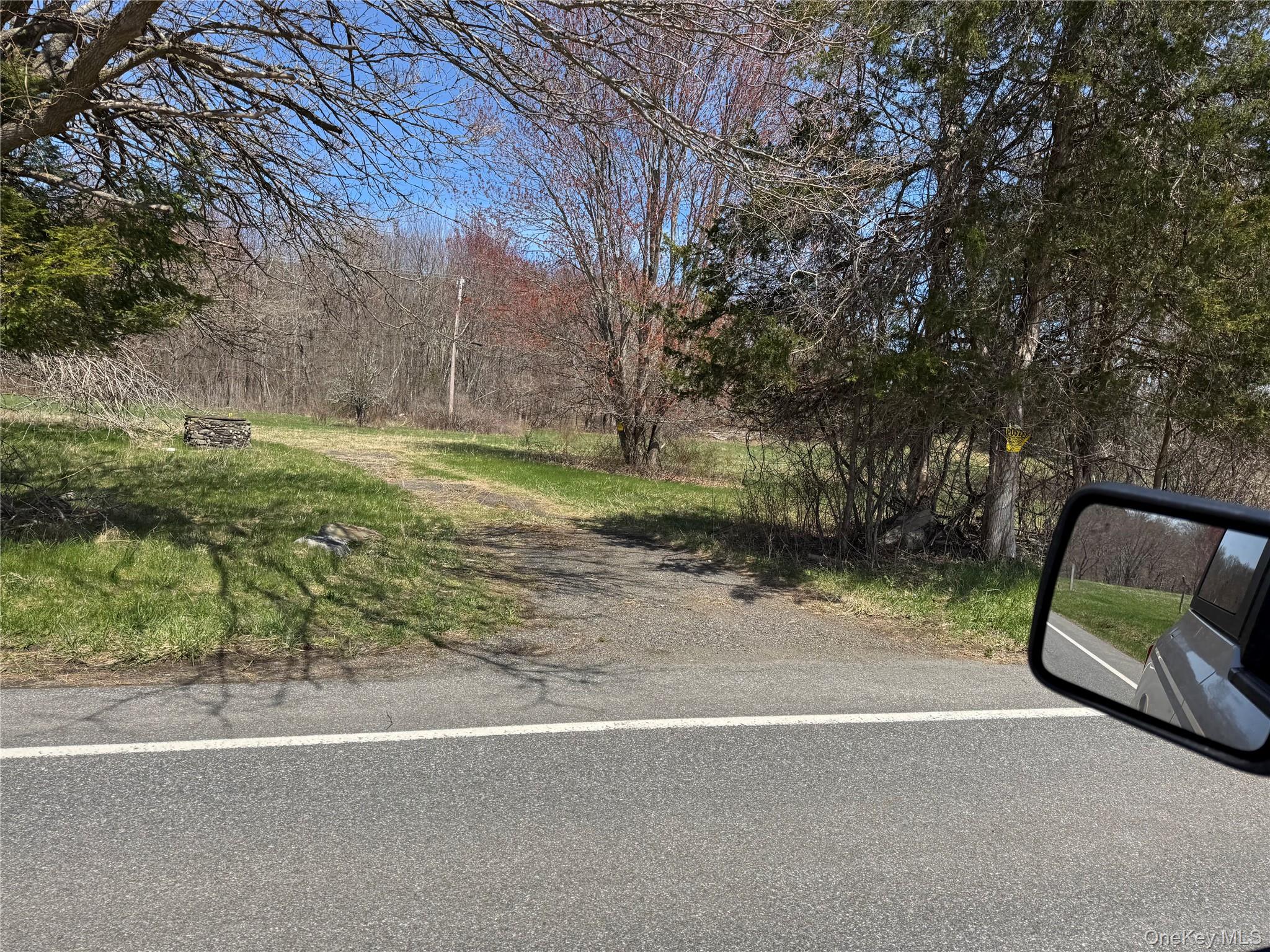 0 County Route 10, Ancram, NY 12502