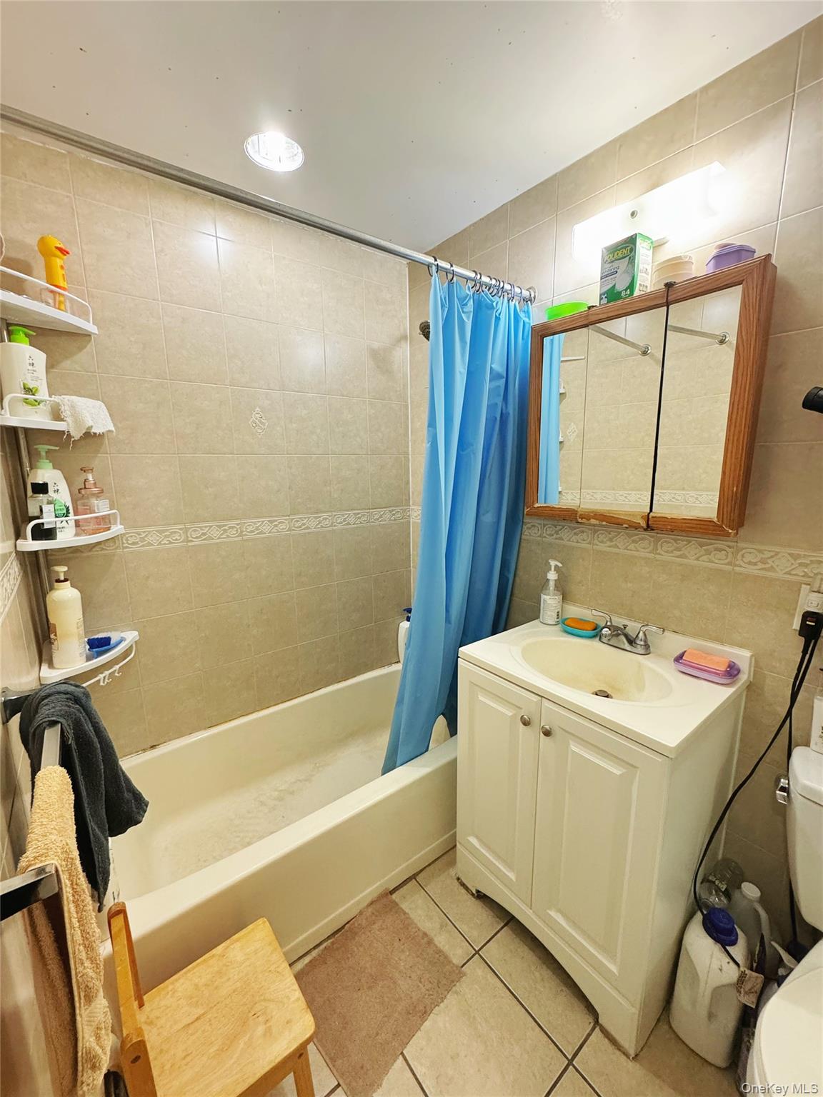 42-11 Parsons Boulevard # 2D, Flushing, NY 11355