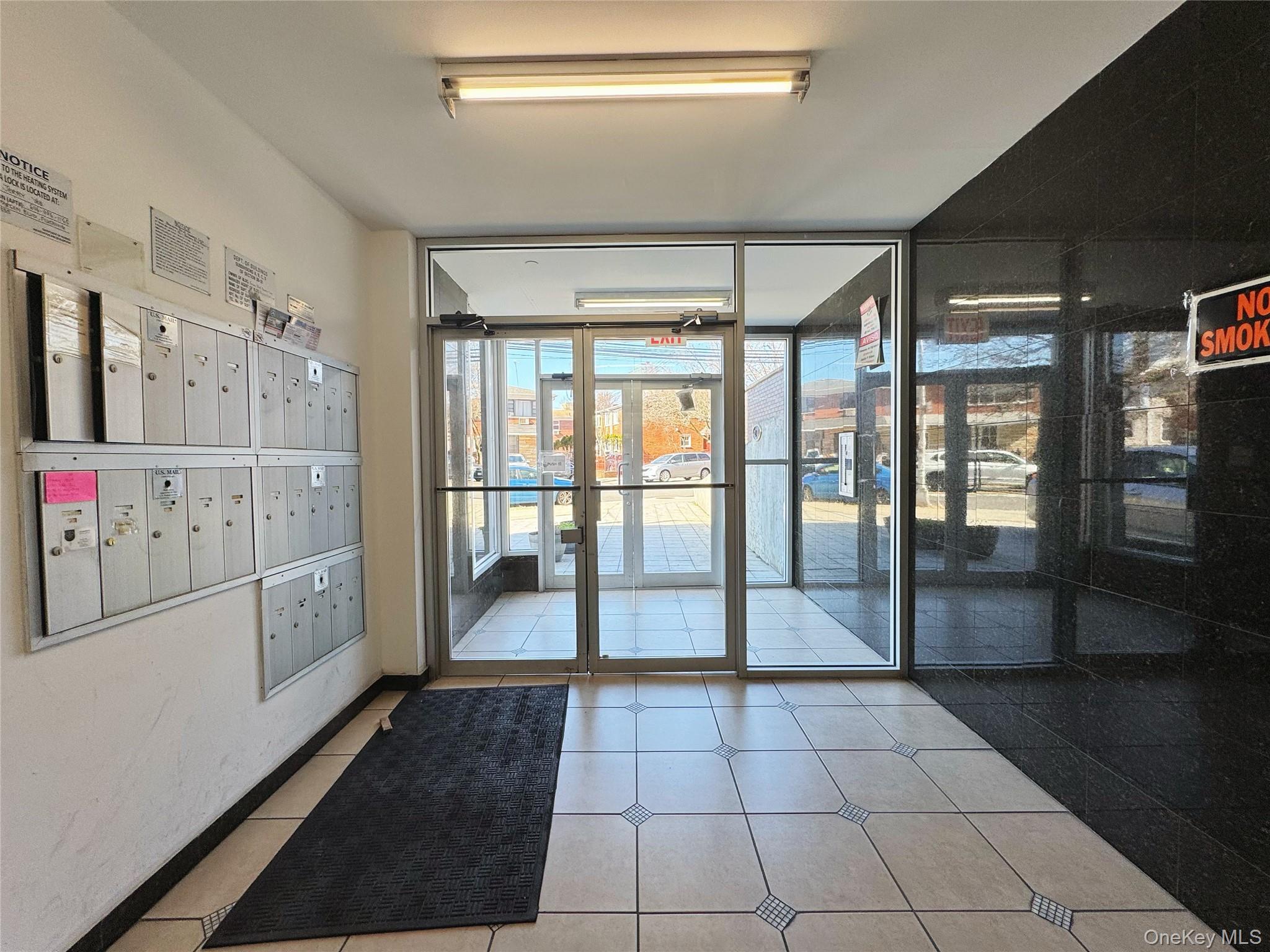 42-11 Parsons Boulevard # 2D, Flushing, NY 11355