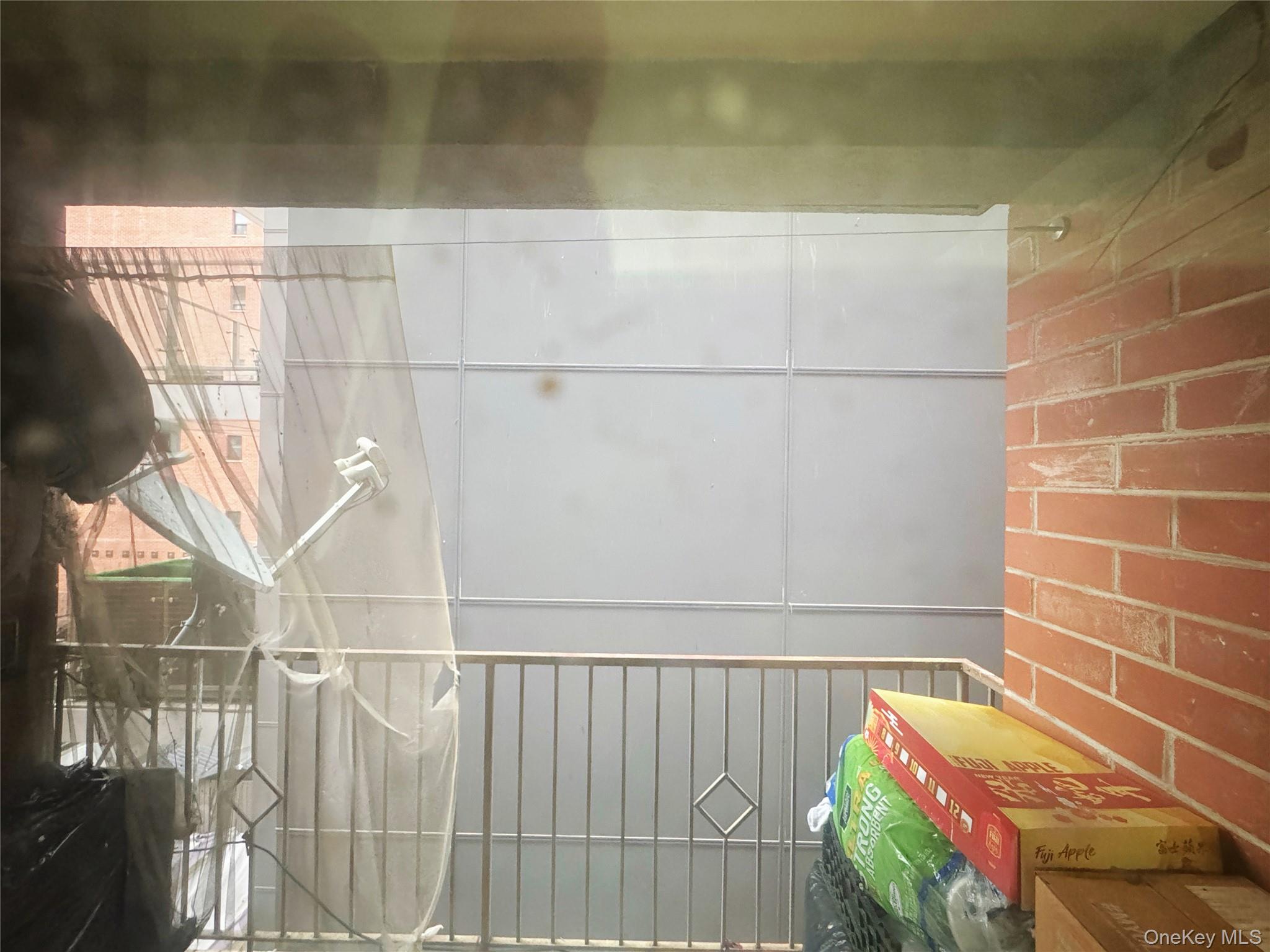 42-11 Parsons Boulevard # 2D, Flushing, NY 11355